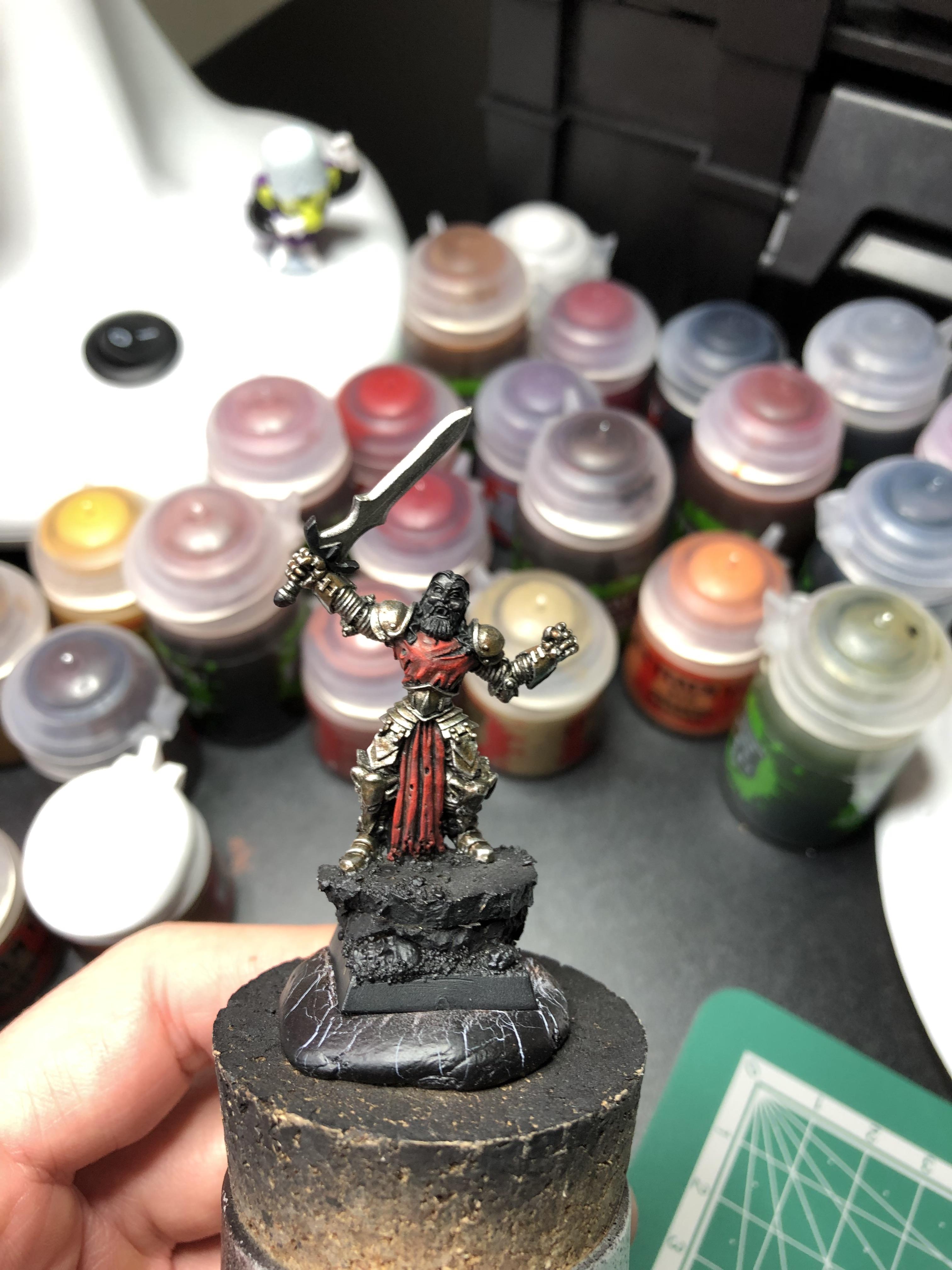 Vampire