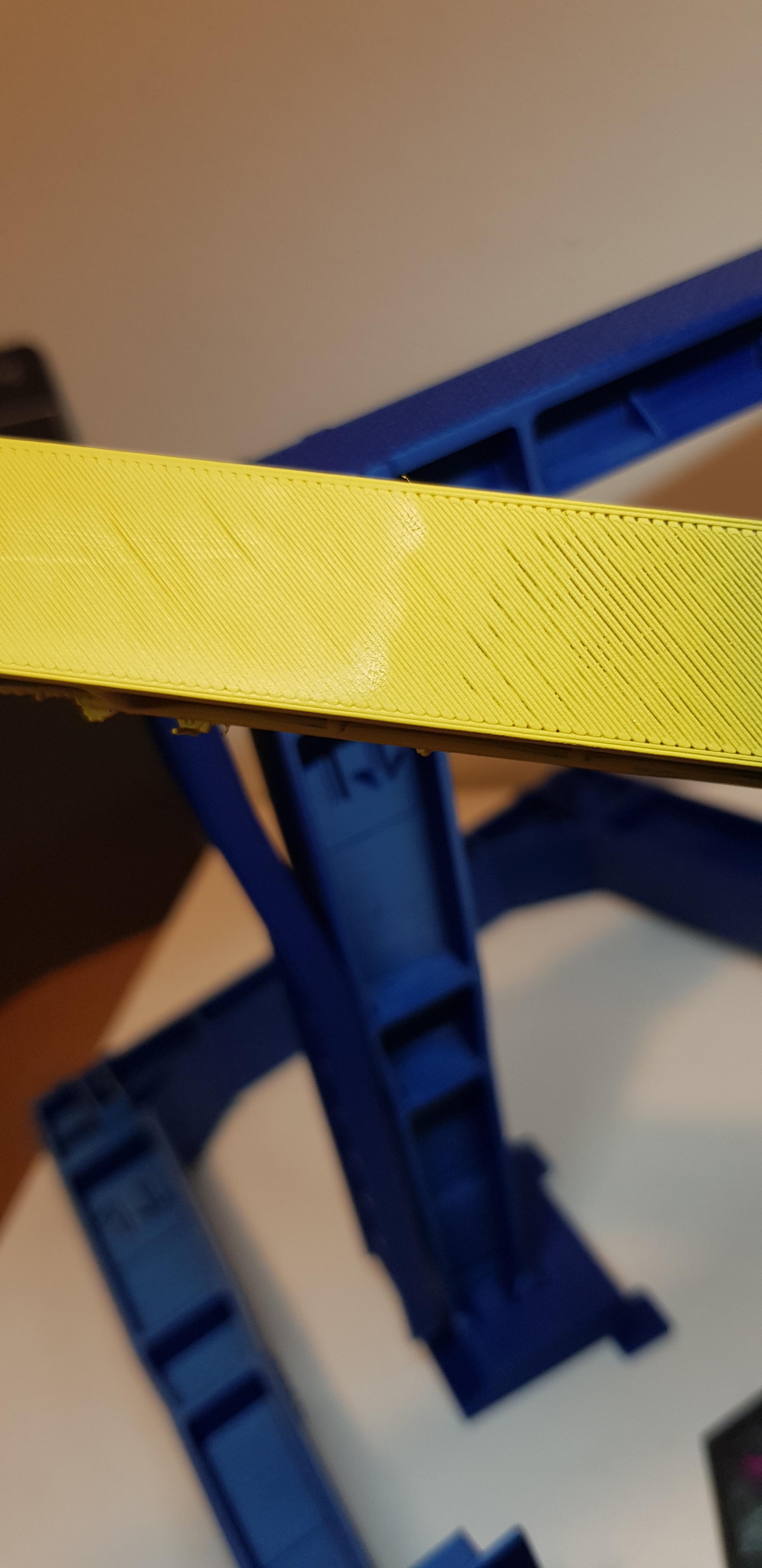3d, Imperial, Print, Prusa, Terrain