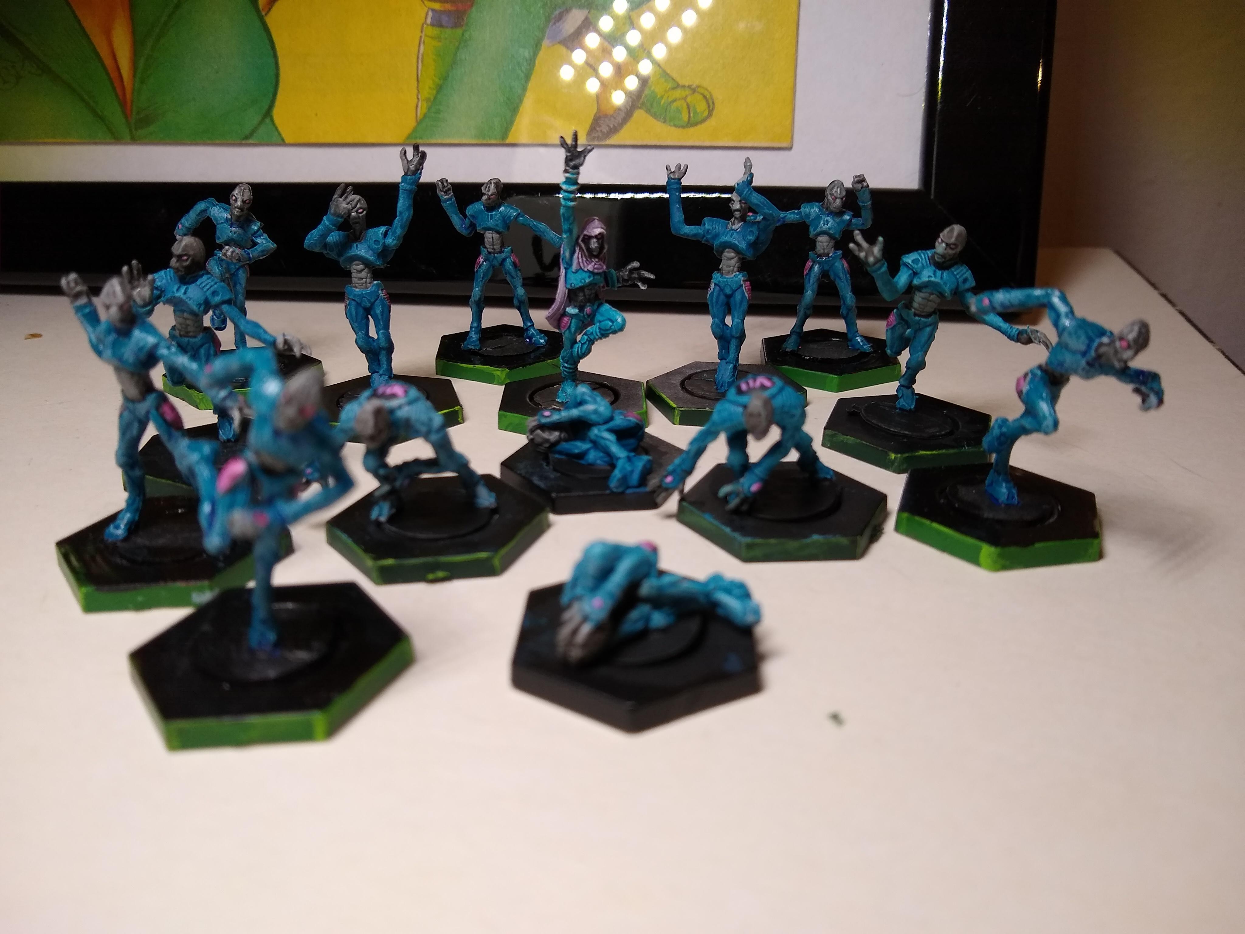 Area 51 Raiders Judwan