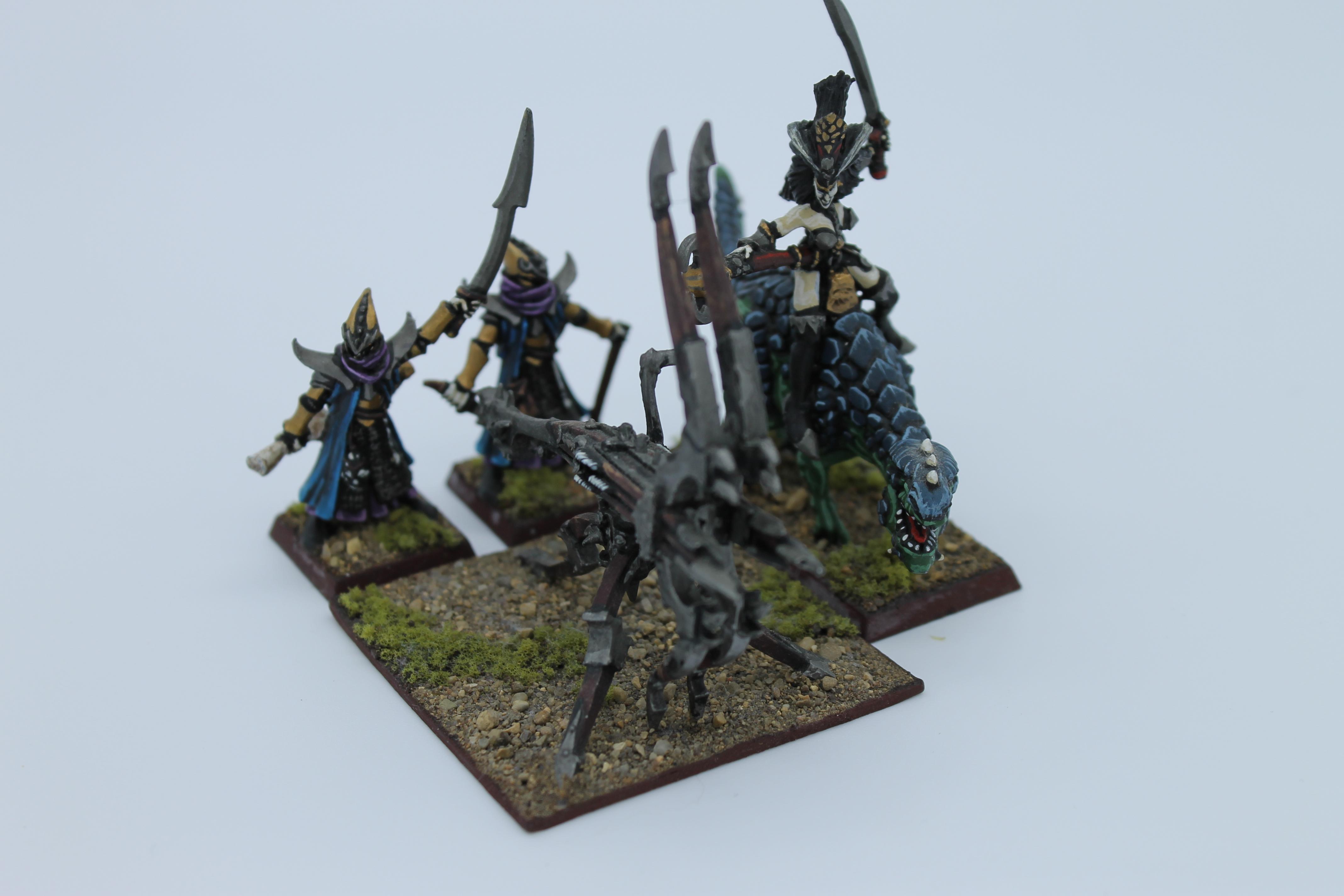 Lightbox Test