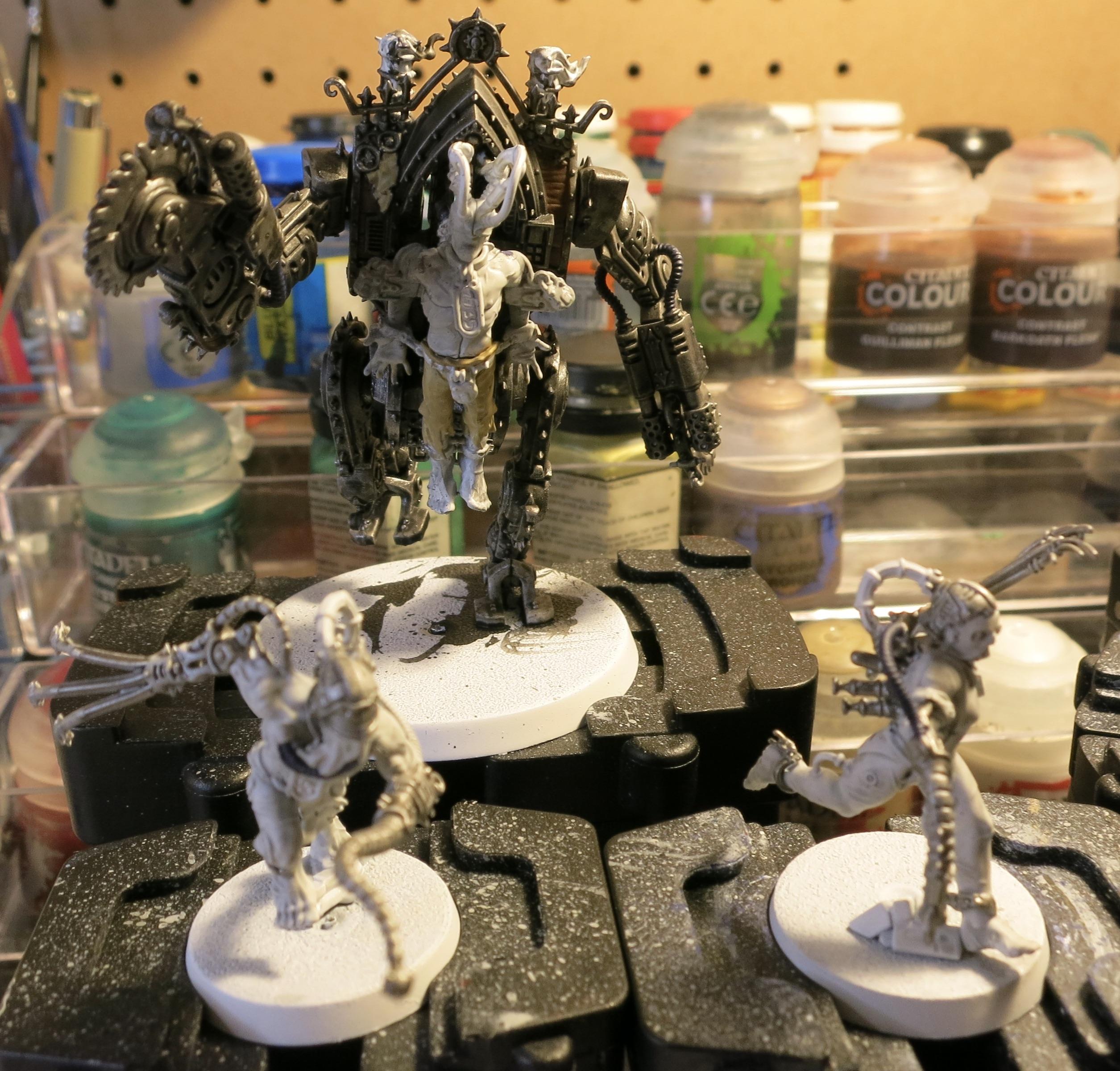 10-10 wip