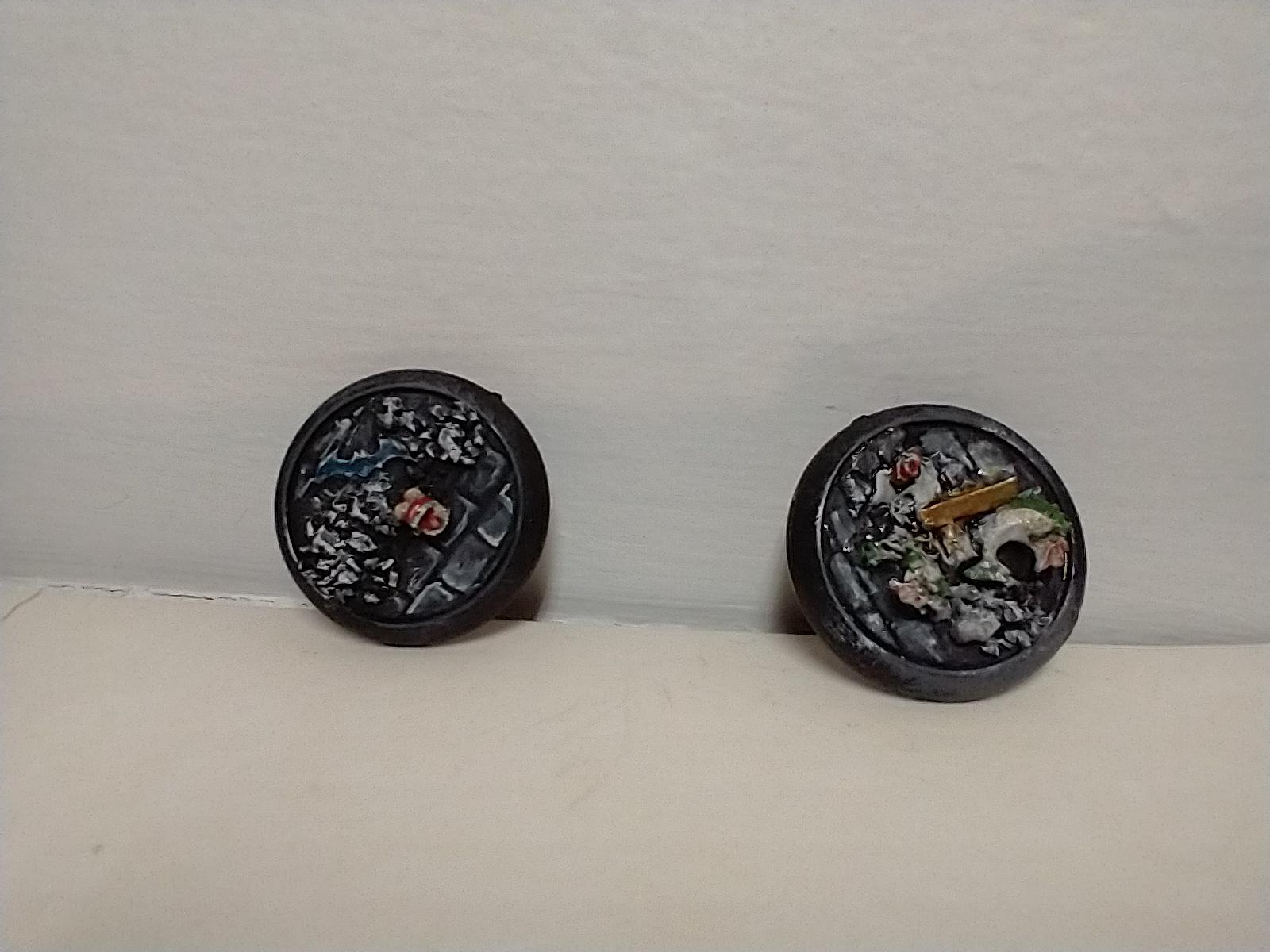 Batman, Comic, Dc, Harley Quinn, Joker, Superhero