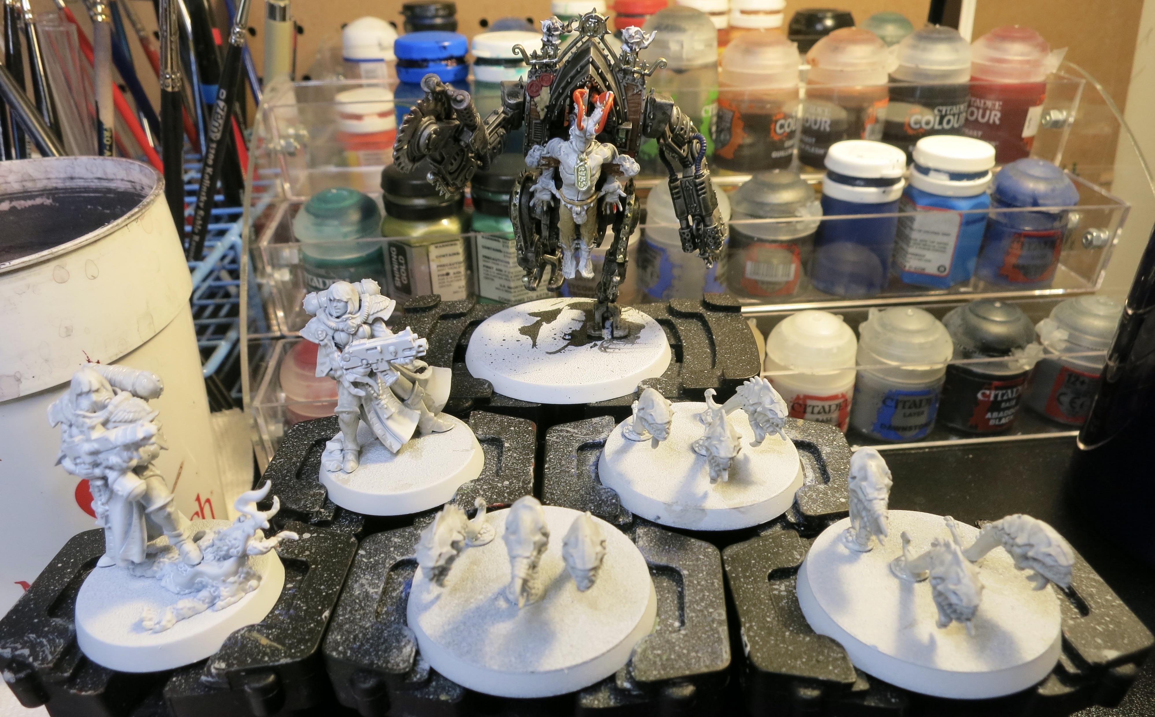 10-17 wip