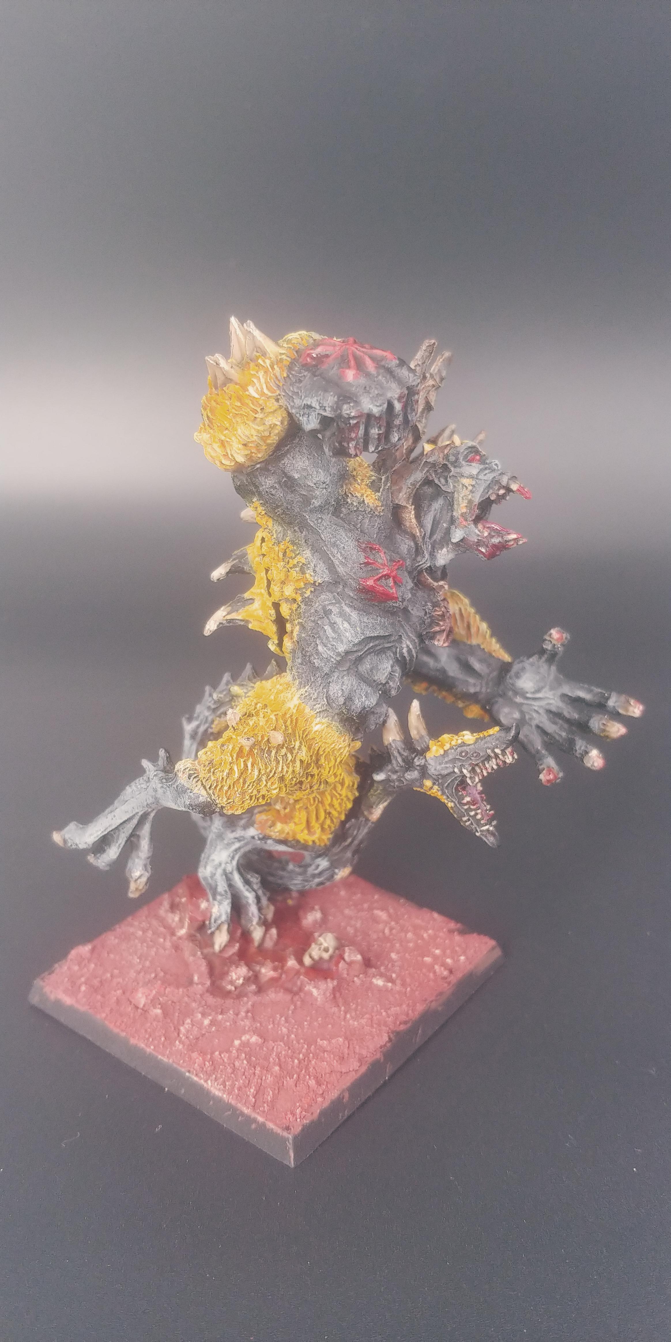 Scyla 3