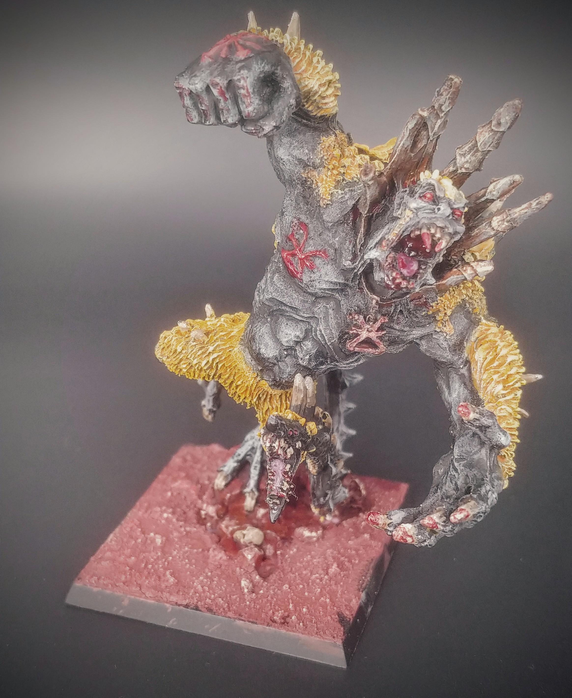 Scyla 1
