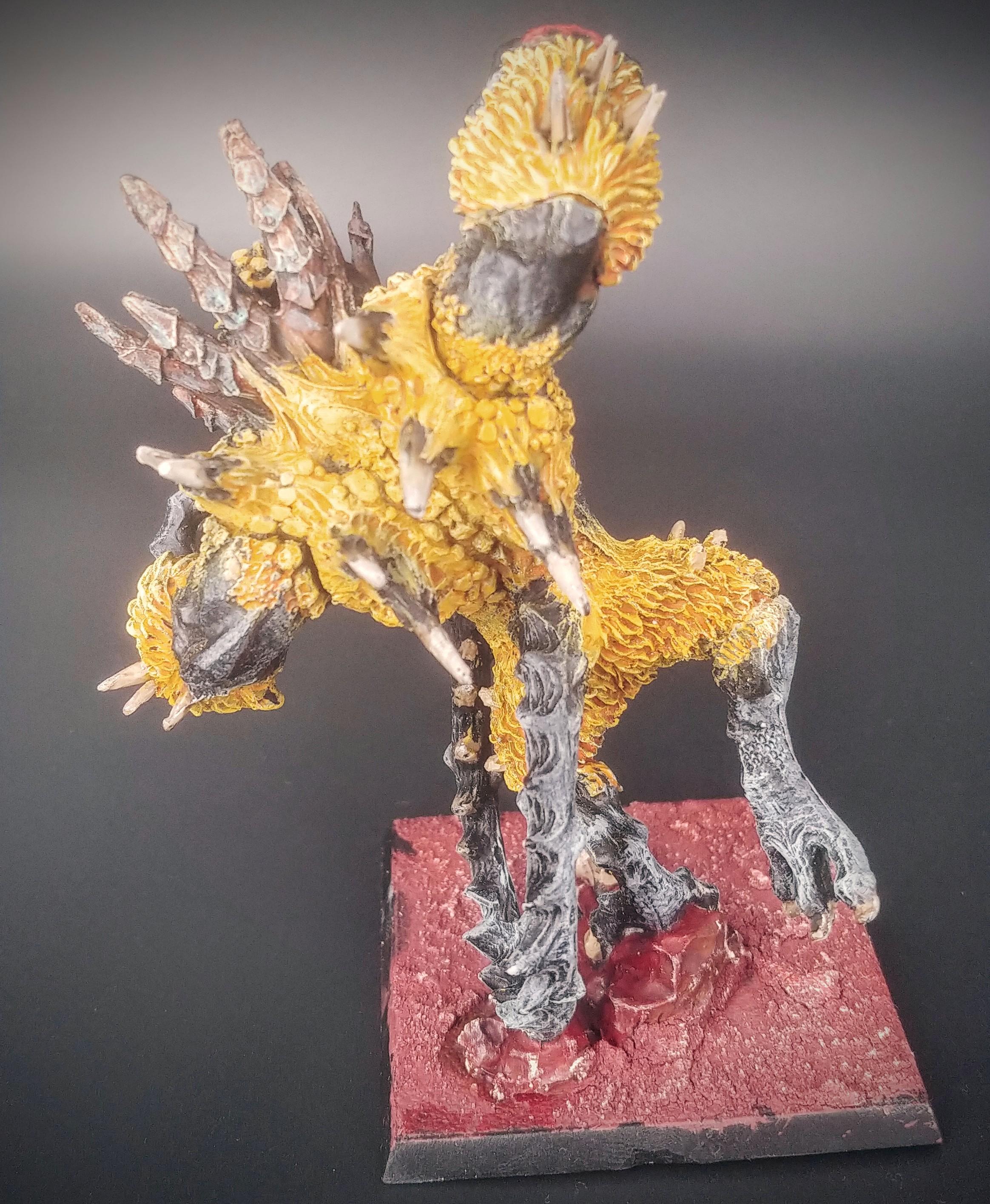 Scyla 2