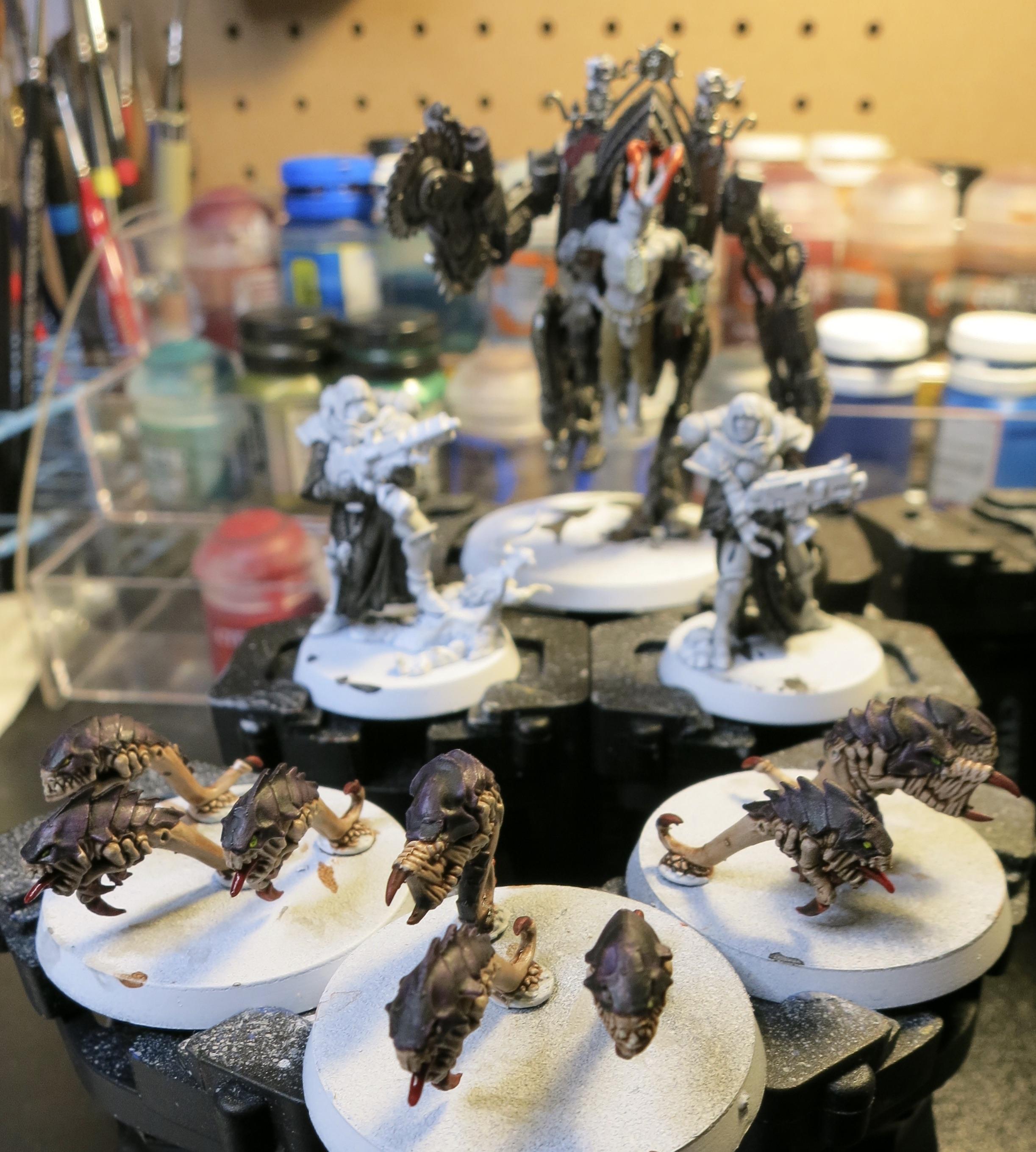 10-22 wip