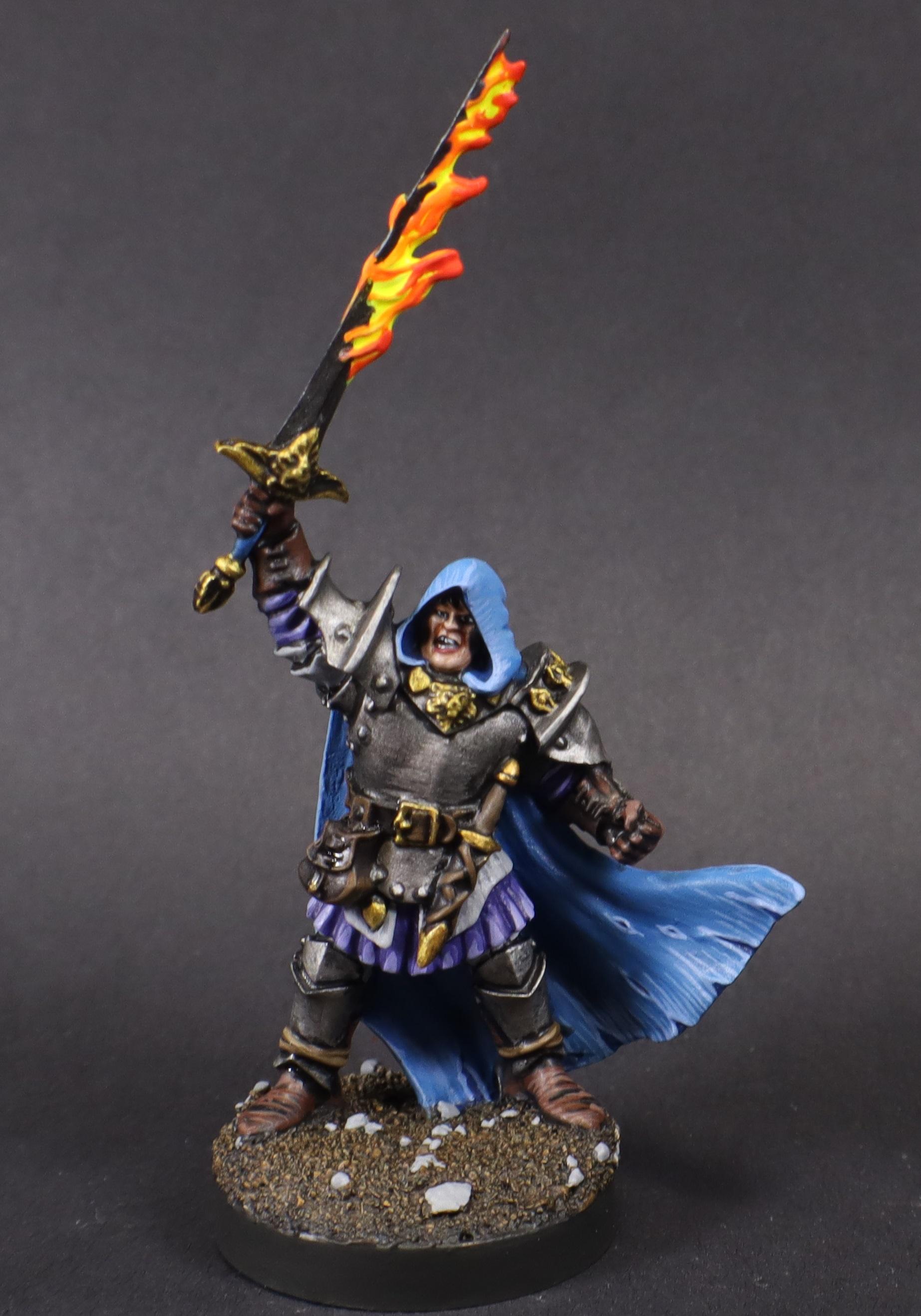 03974, Carrero Arts, Carreroarts, Dark Heaven Legends, Dungeons And Dragons, Light's Hand Captain, Miniature Painting, Painted Dark Heaven Minis, Painted Metal Miniatures, Painted Mini, Painted Miniature, Painted Miniatures, Painted Reaper, Painted Reaper Metal Minis, Painted Reaper Miniature, Painted Reaper Miniatures, Painted Reaper Minis, Pathfinder Rpg, Pro Painted Miniature, Pro Painted Reaper Metal Miniatures, Pro Painted Reaper Mini, Reaper Metal Minis, Reaper Metal Minis Painted, Reaper Mini, Reaper Miniatures, Reaper Minis, Reaper Minis Painted, Reaper Painted, Reaper Painted Miniature, Reaper Painted Miniatures, Rpg Miniature, Table Top Wargames