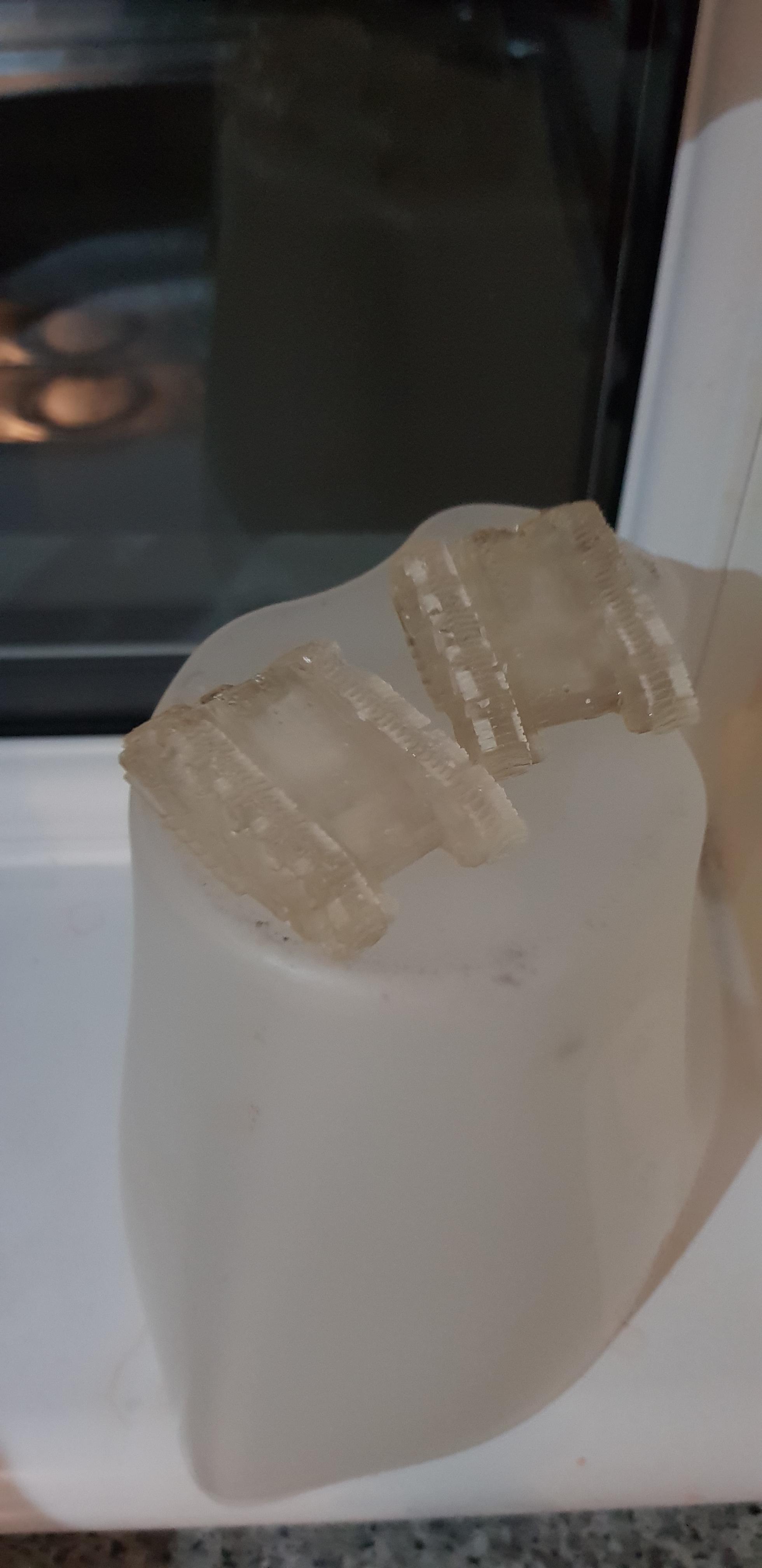 3d Print, Mono