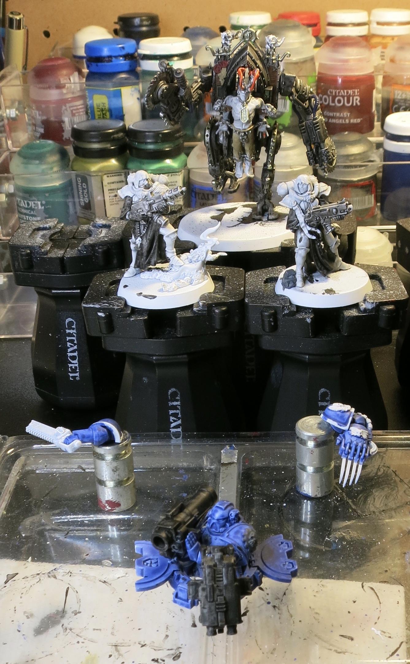 10-31 wip
