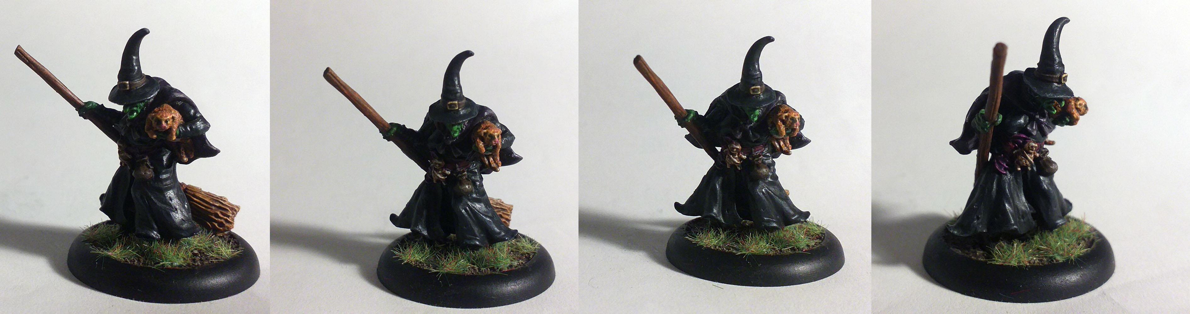 Hag