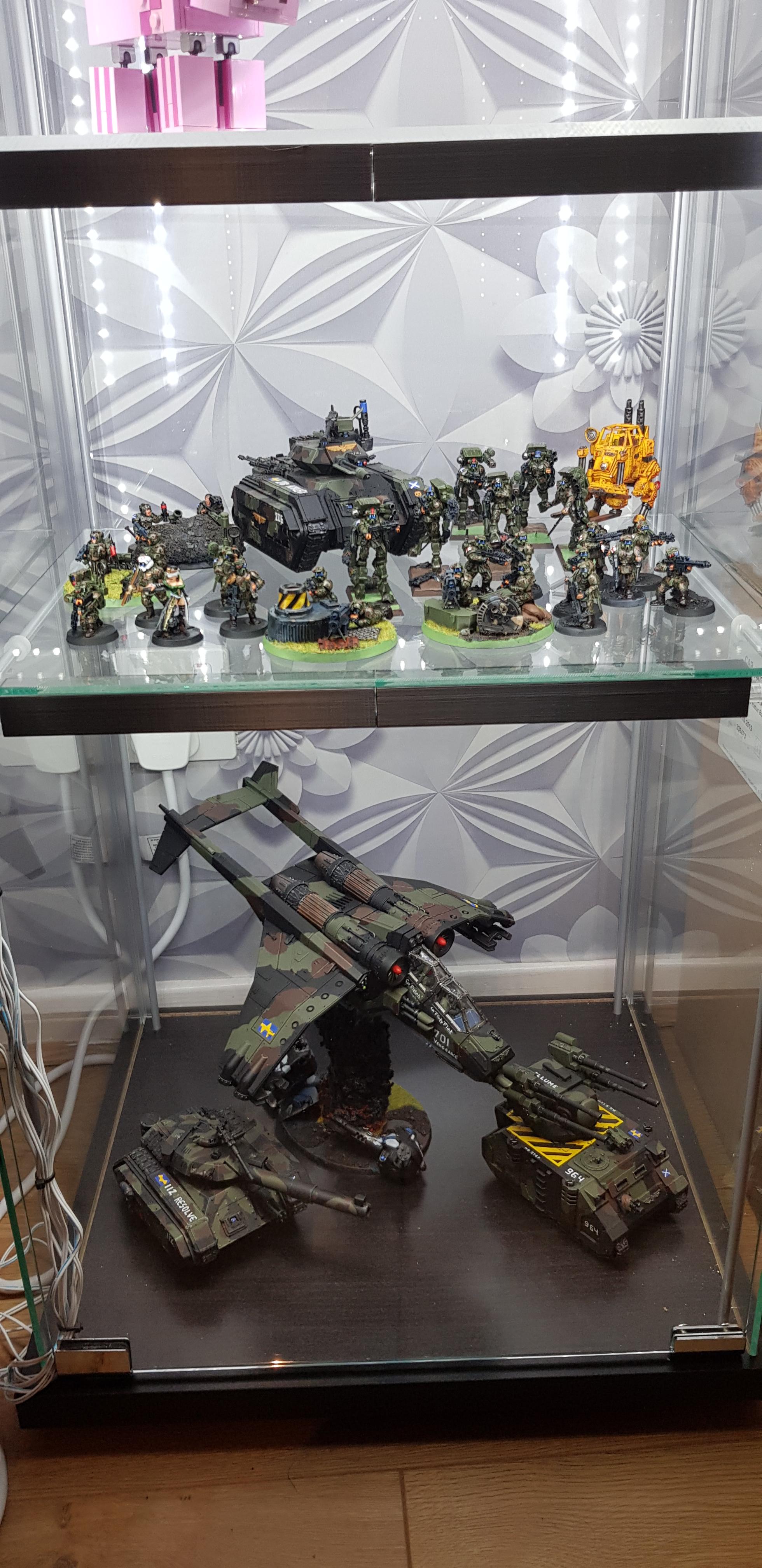 3d, Print, Prusa
