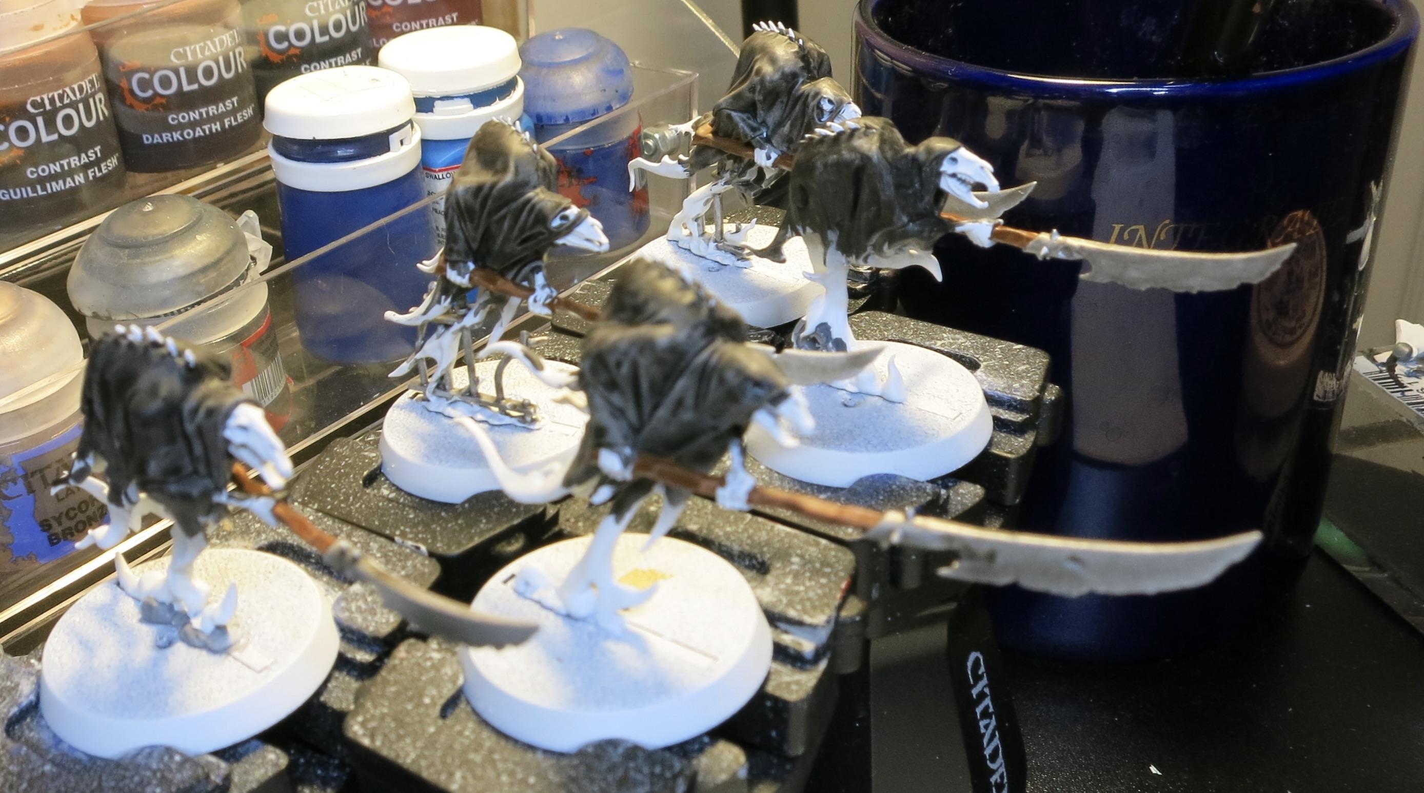 10-6 wip