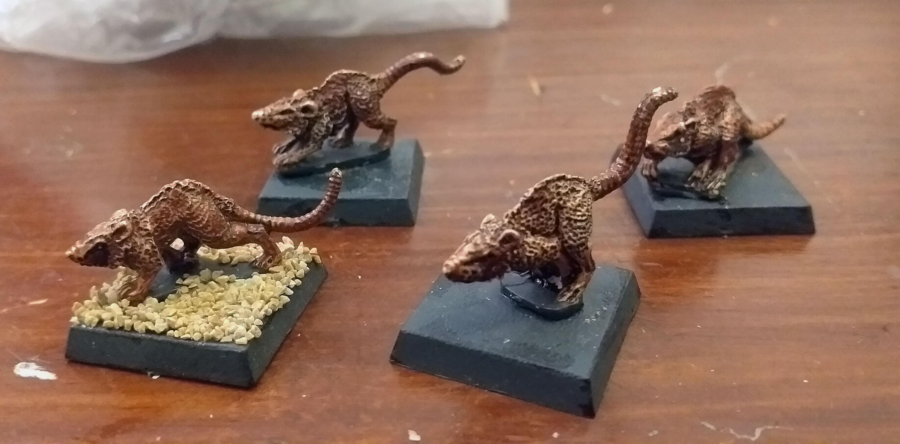 rats_unpainted