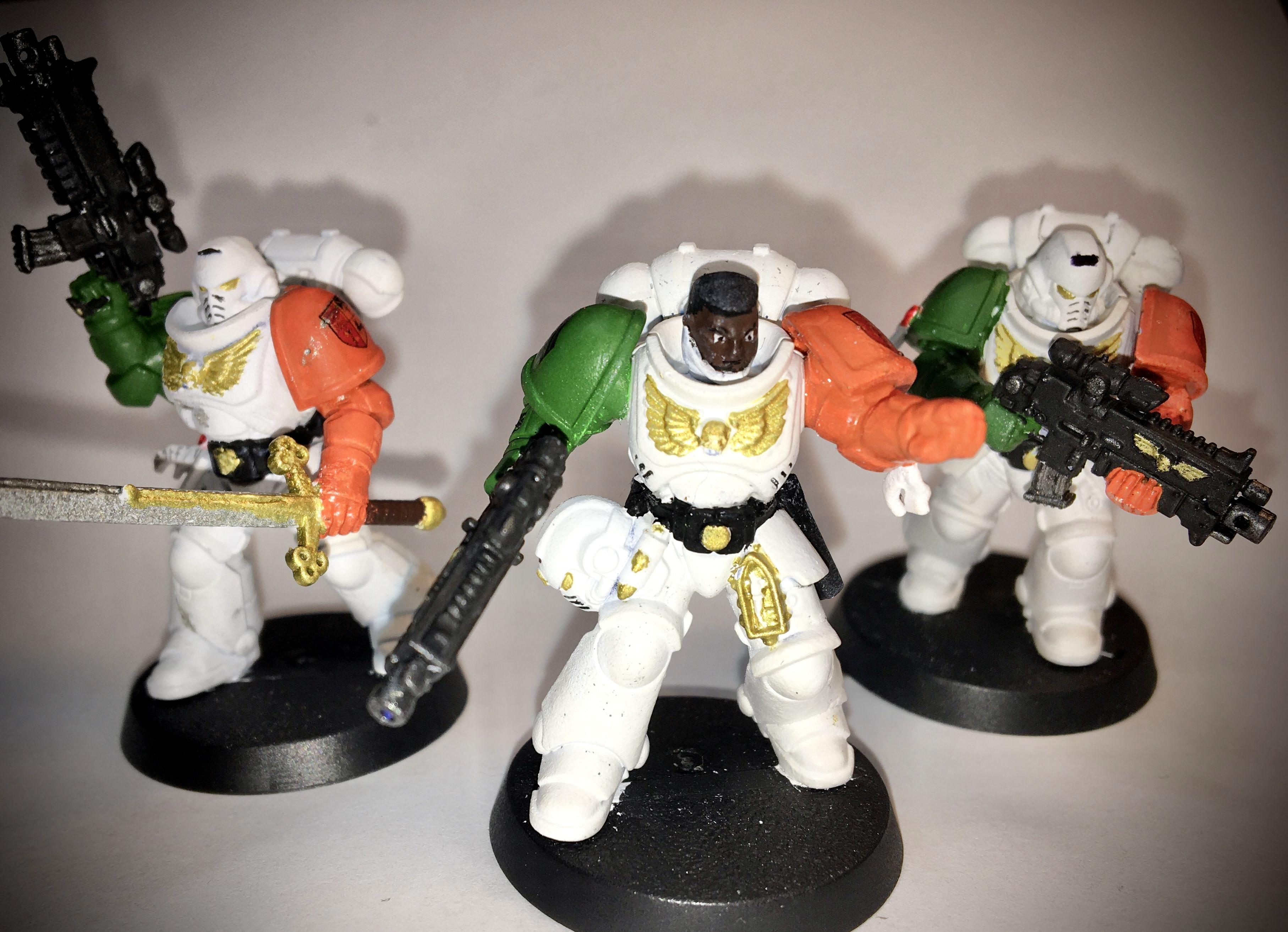 Sons of Eire