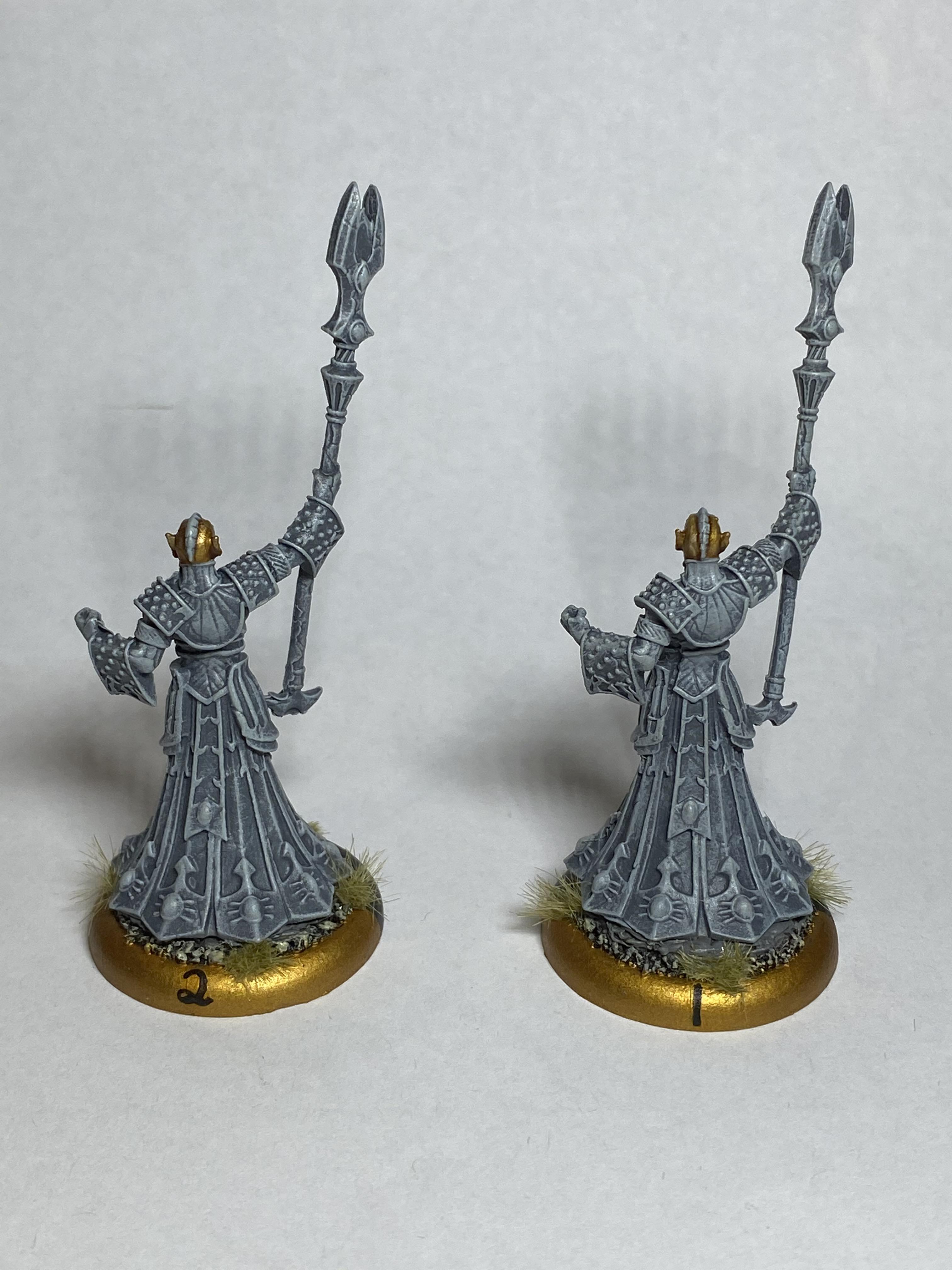 Exalted, Hordes, Privateer Press, Skorne, Warmachine