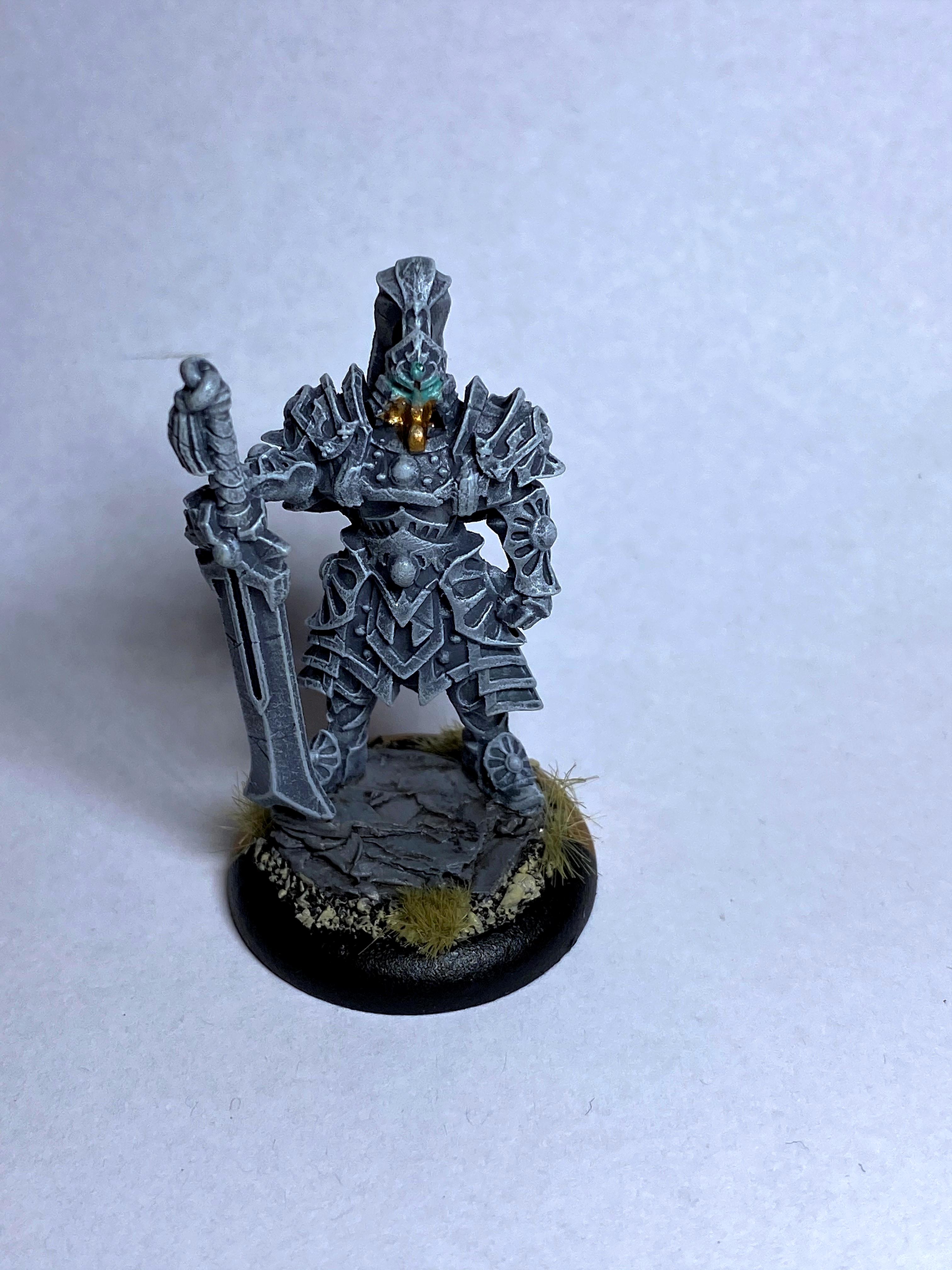 Exalted, Hordes, Privateer Press, Skorne, Warmachine
