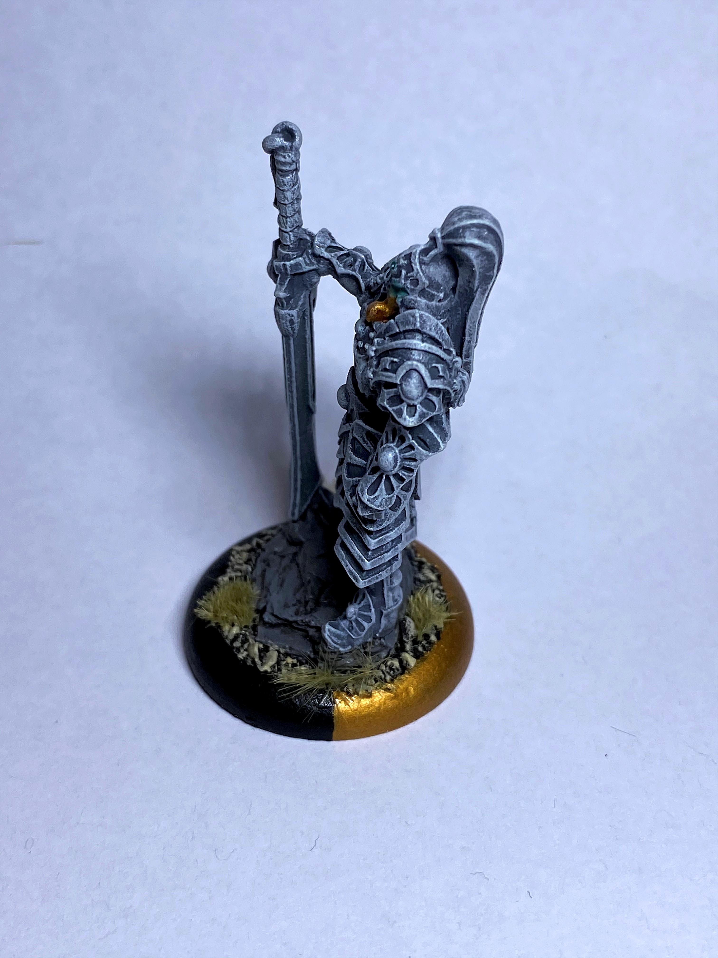Exalted, Hordes, Privateer Press, Skorne, Warmachine