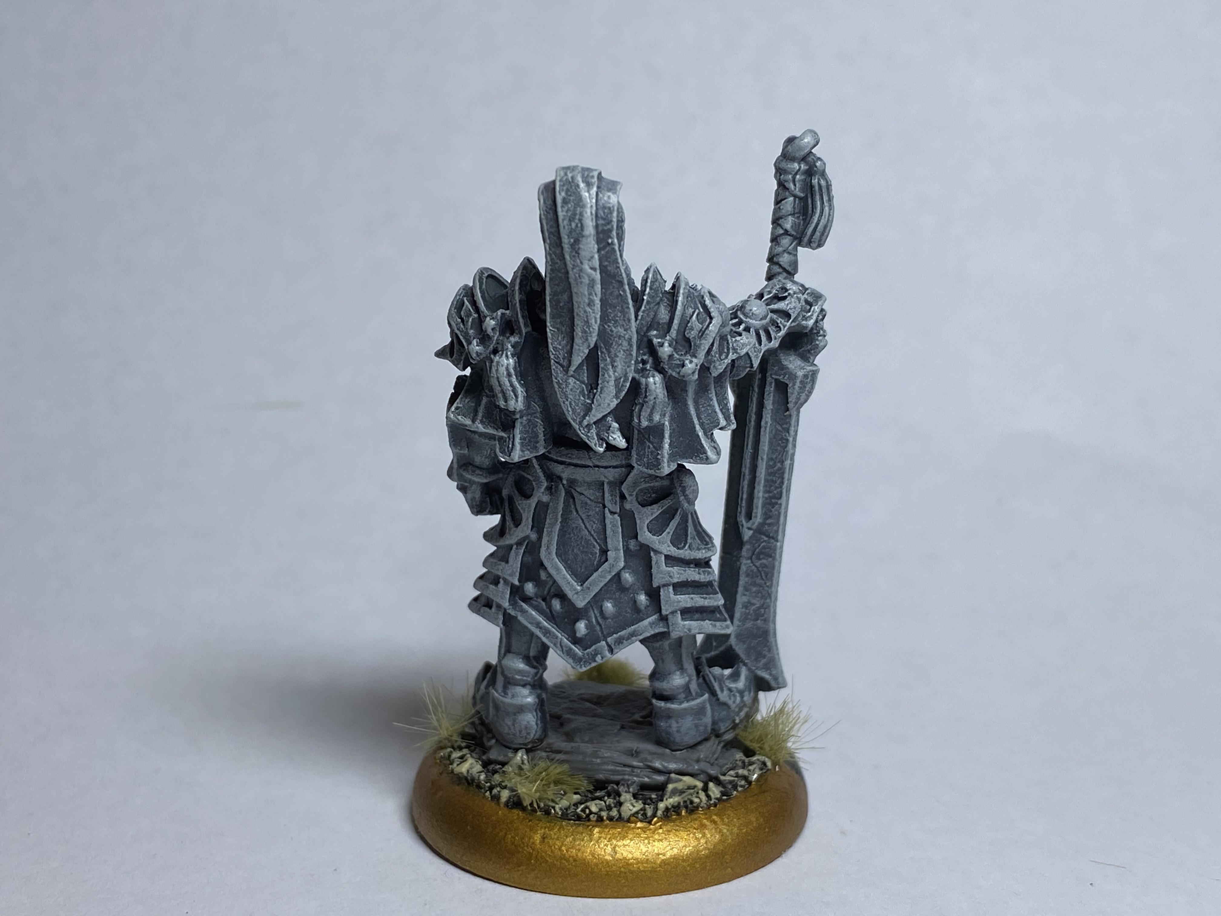 Exalted, Hordes, Privateer Press, Skorne, Warmachine