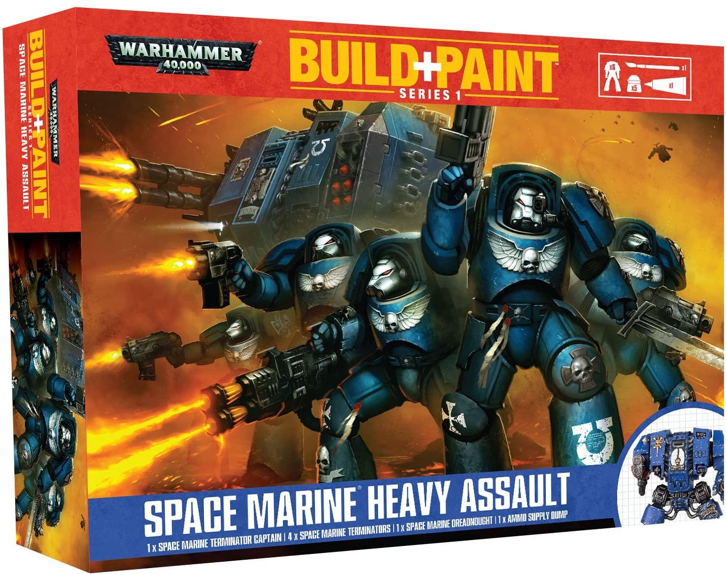 Adeptus, Astartes, Camouflage, Conversion, Custom, Fighting, Forest, Jungle, Kitbash, Space, Space Marines, Tigers, Veda