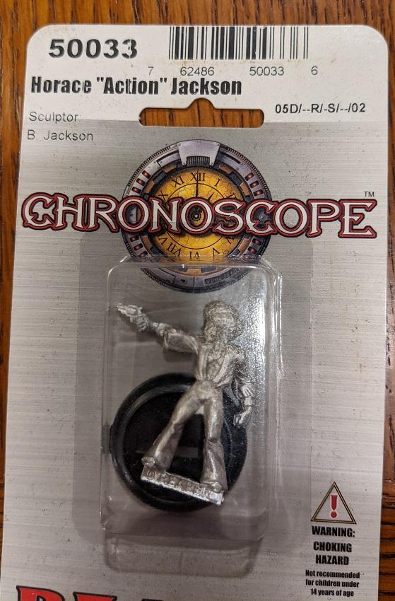 RPR-CH-50033