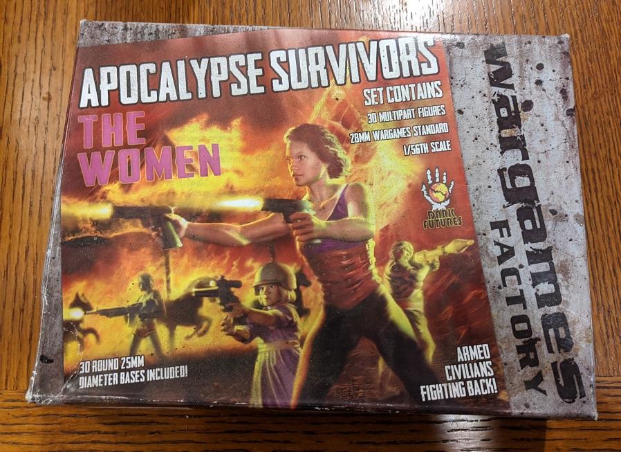 WGF-Apocalypse-Women1