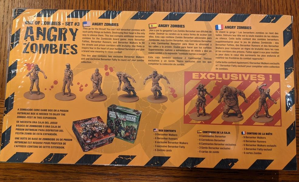 Zombicide-AngryZombies