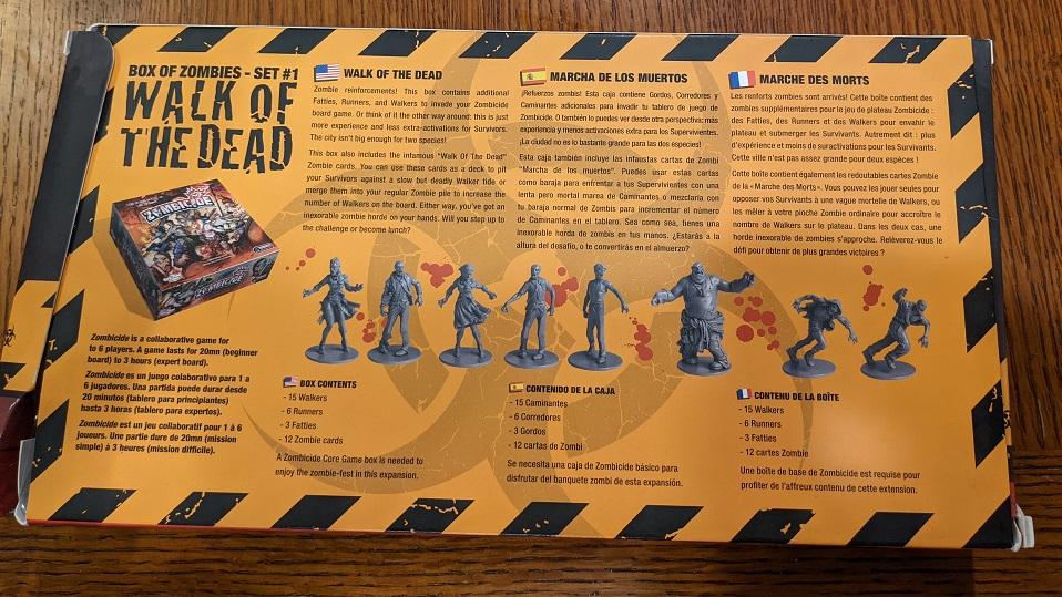 Zombicide_walk1