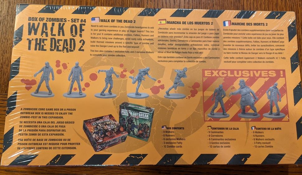 Zombicide-Walk2