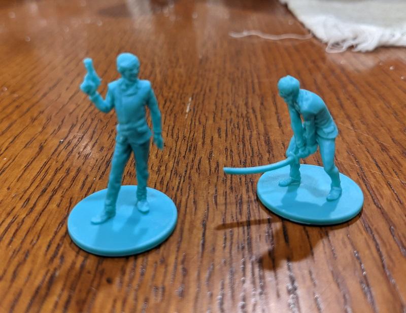 Zombicide-GN2-Thiago