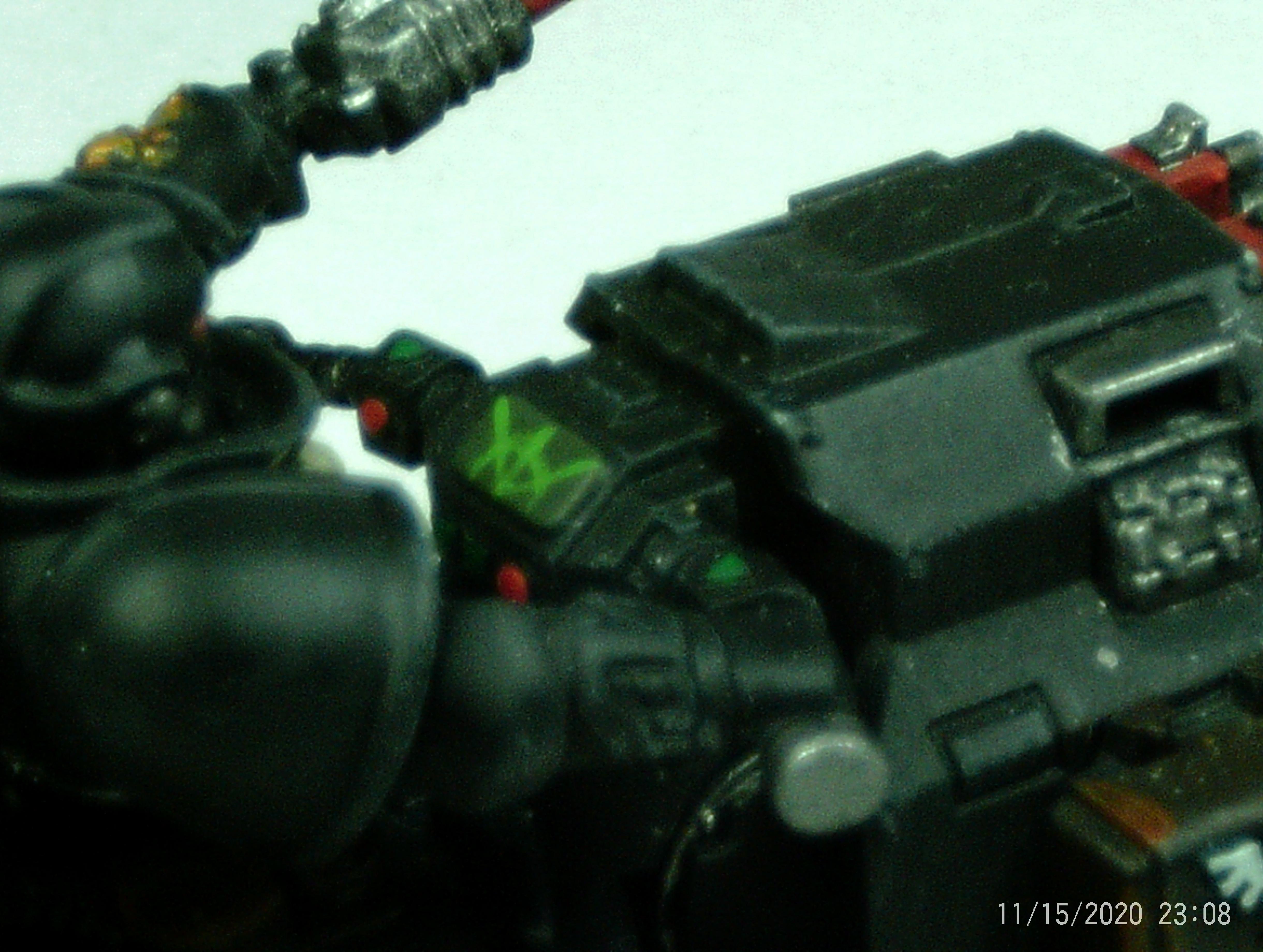 Angel, Astartes, Dark, Imperial, Indomitus, New, Primaris, Space, Space Marines