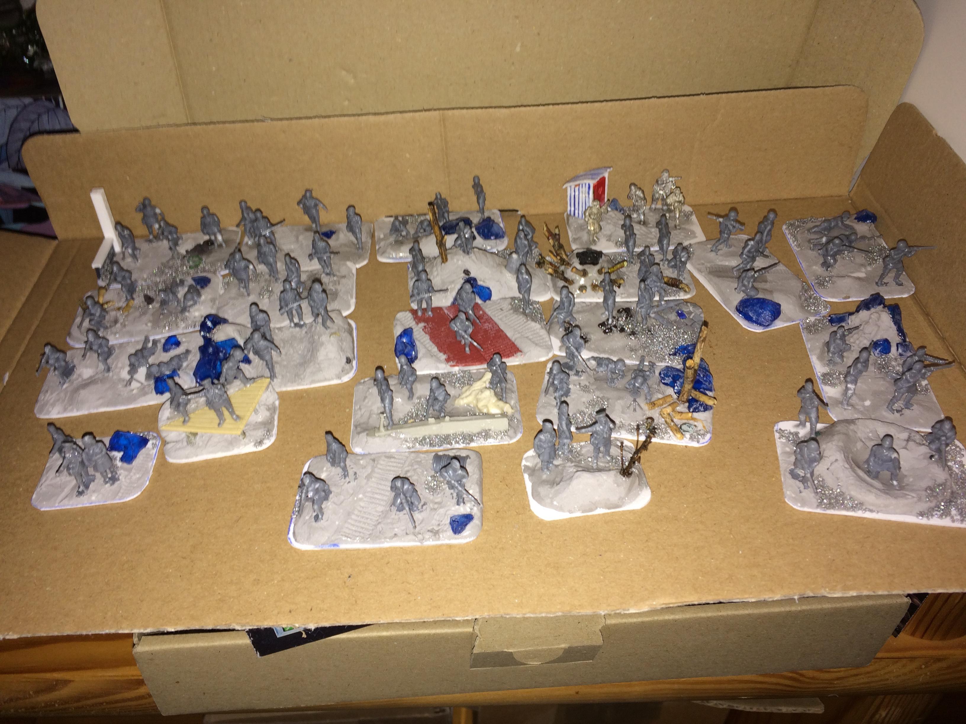 15 Mm, British, Character, Fallschirmj�ger, Firefly, Flames, Flames Of War, Germans, Grenadier, Infantry, Iv, Of, Panzer, Panzer 3, Pionier, Pnazergrenadier, Reich, Sd. Kfz 234/1, Stug, Stuh, Tank, Third, War, Warhammer 40,000, Wehrmacht, Work In Progress, World War, World War 2