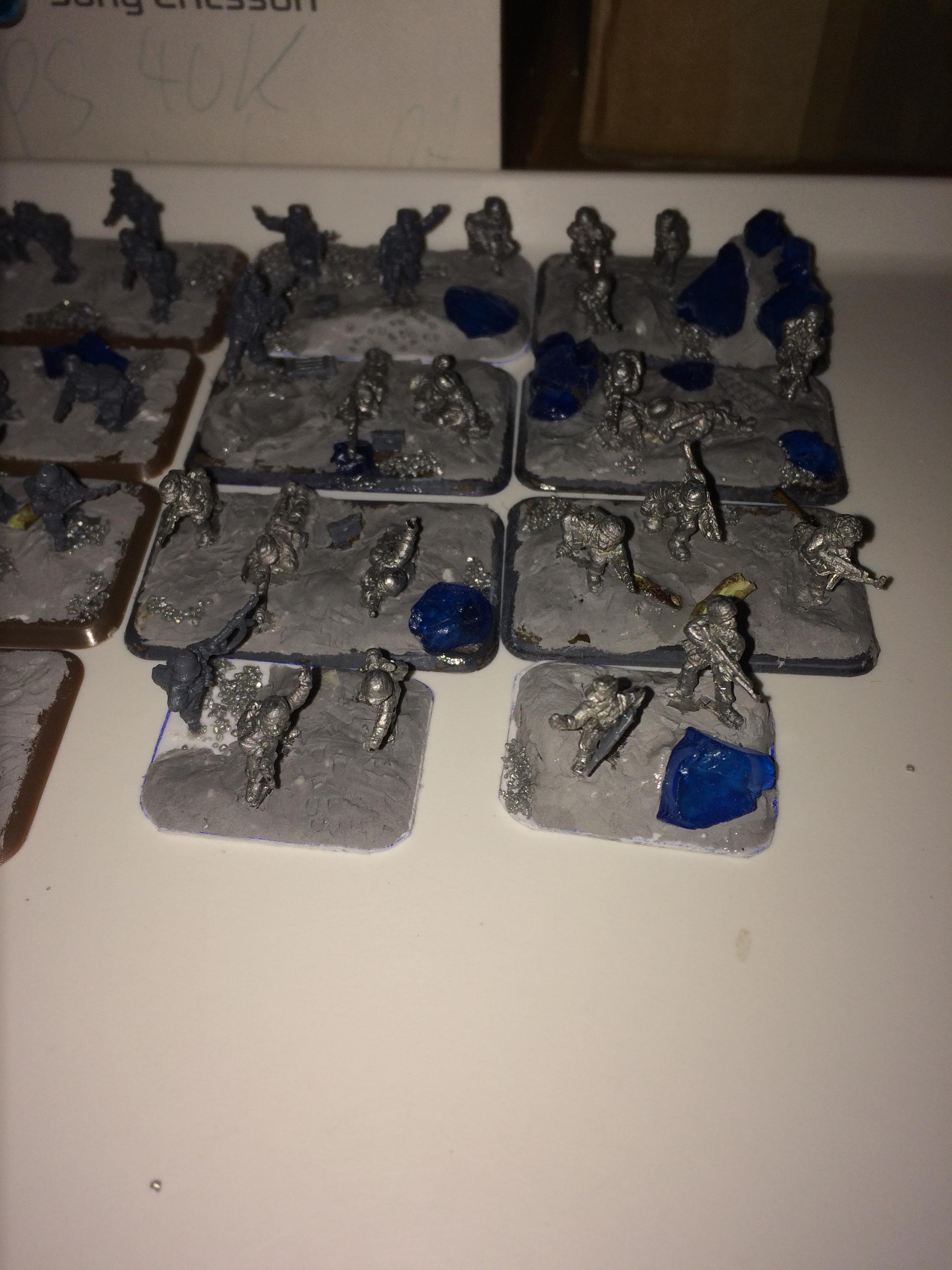 15 Mm, British, Character, Fallschirmj�ger, Firefly, Flames, Flames Of War, Germans, Grenadier, Infantry, Iv, Of, Panzer, Panzer 3, Pionier, Pnazergrenadier, Reich, Sd. Kfz 234/1, Stug, Stuh, Tank, Third, War, Warhammer 40,000, Wehrmacht, Work In Progress, World War, World War 2