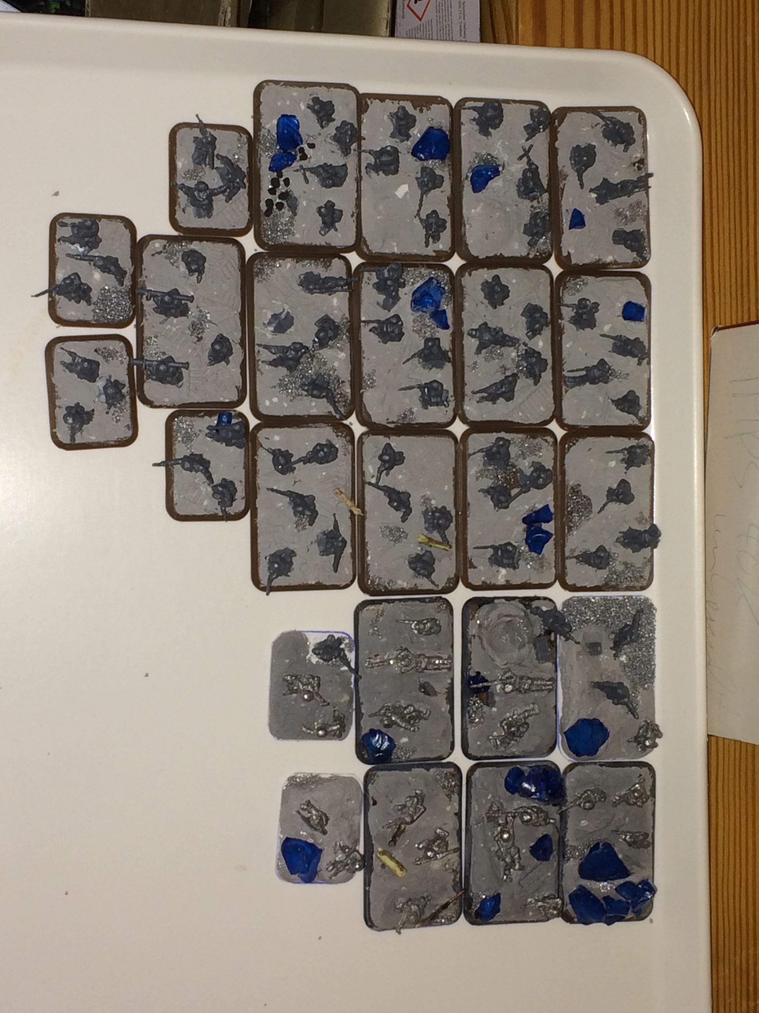 15 Mm, British, Character, Fallschirmj�ger, Firefly, Flames, Flames Of War, Germans, Grenadier, Infantry, Iv, Of, Panzer, Panzer 3, Pionier, Pnazergrenadier, Reich, Sd. Kfz 234/1, Stug, Stuh, Tank, Third, War, Warhammer 40,000, Wehrmacht, Work In Progress, World War, World War 2