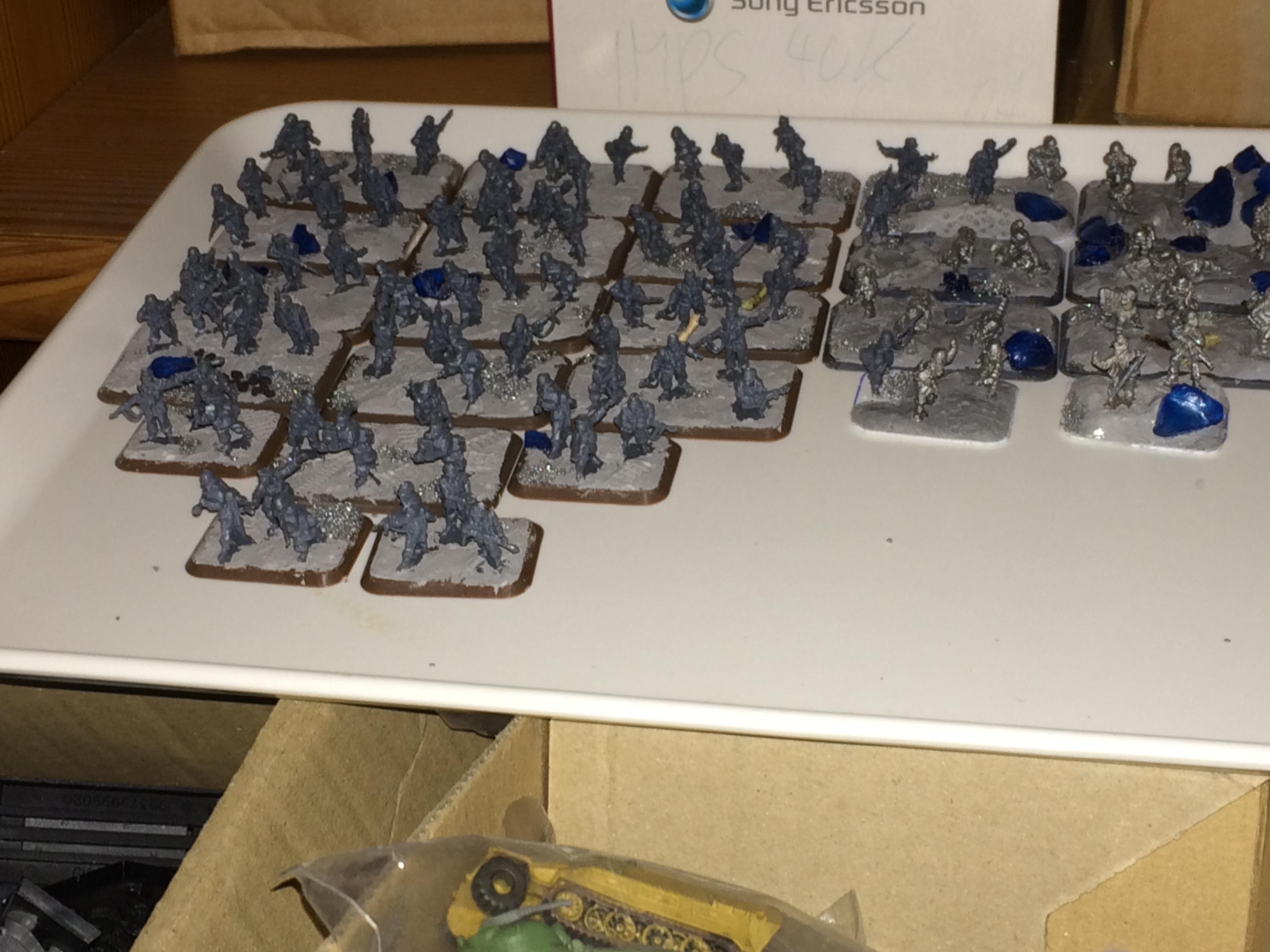 15 Mm, British, Character, Fallschirmj�ger, Firefly, Flames, Flames Of War, Germans, Grenadier, Infantry, Iv, Of, Panzer, Panzer 3, Pionier, Pnazergrenadier, Reich, Sd. Kfz 234/1, Stug, Stuh, Tank, Third, War, Warhammer 40,000, Wehrmacht, Work In Progress, World War, World War 2