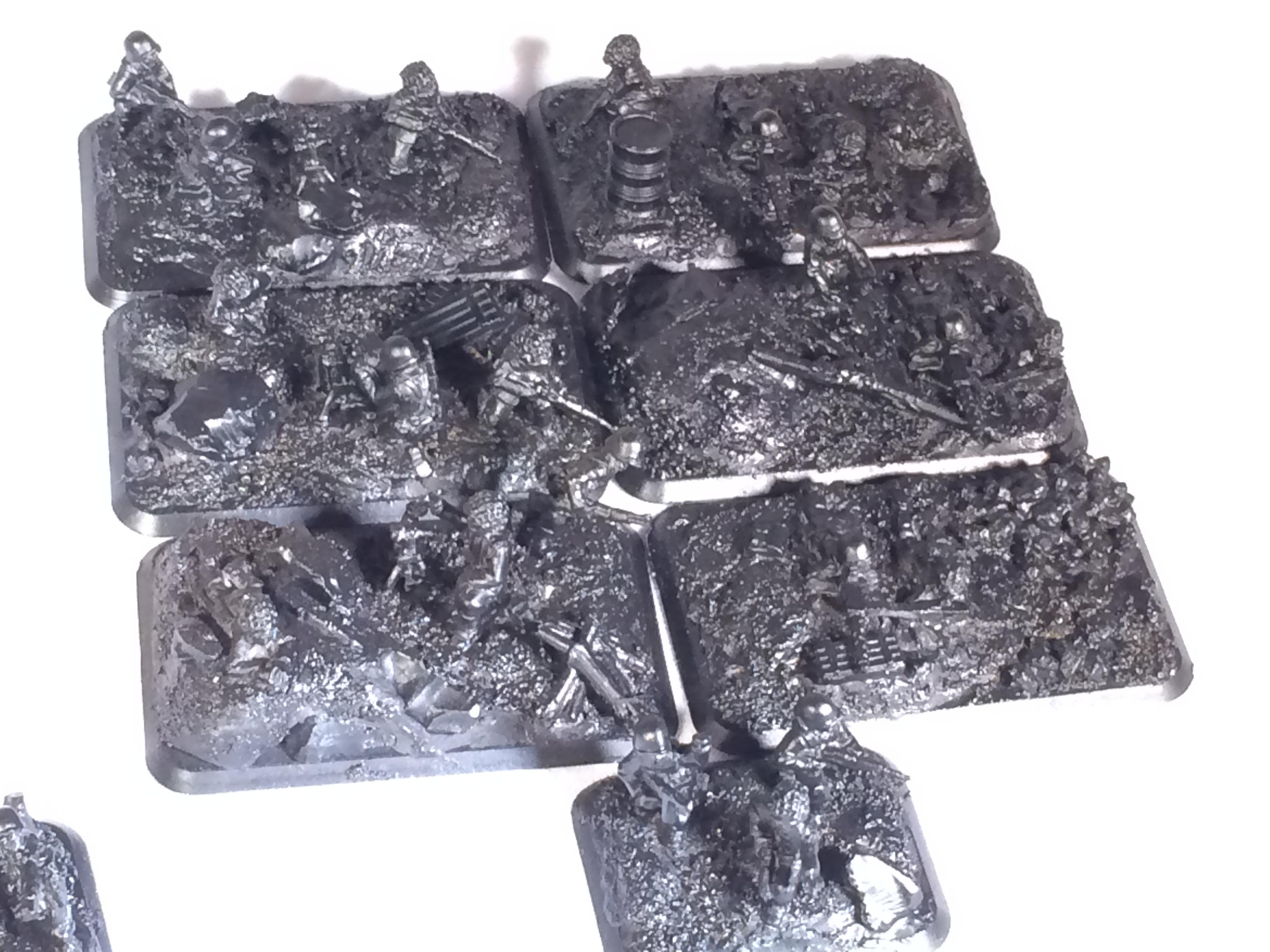 15 Mm, British, Character, Fallschirmj�ger, Firefly, Flames, Flames Of War, Germans, Grenadier, Infantry, Iv, Of, Panzer, Panzer 3, Pionier, Pnazergrenadier, Reich, Sd. Kfz 234/1, Stug, Stuh, Tank, Third, War, Warhammer 40,000, Wehrmacht, Work In Progress, World War, World War 2