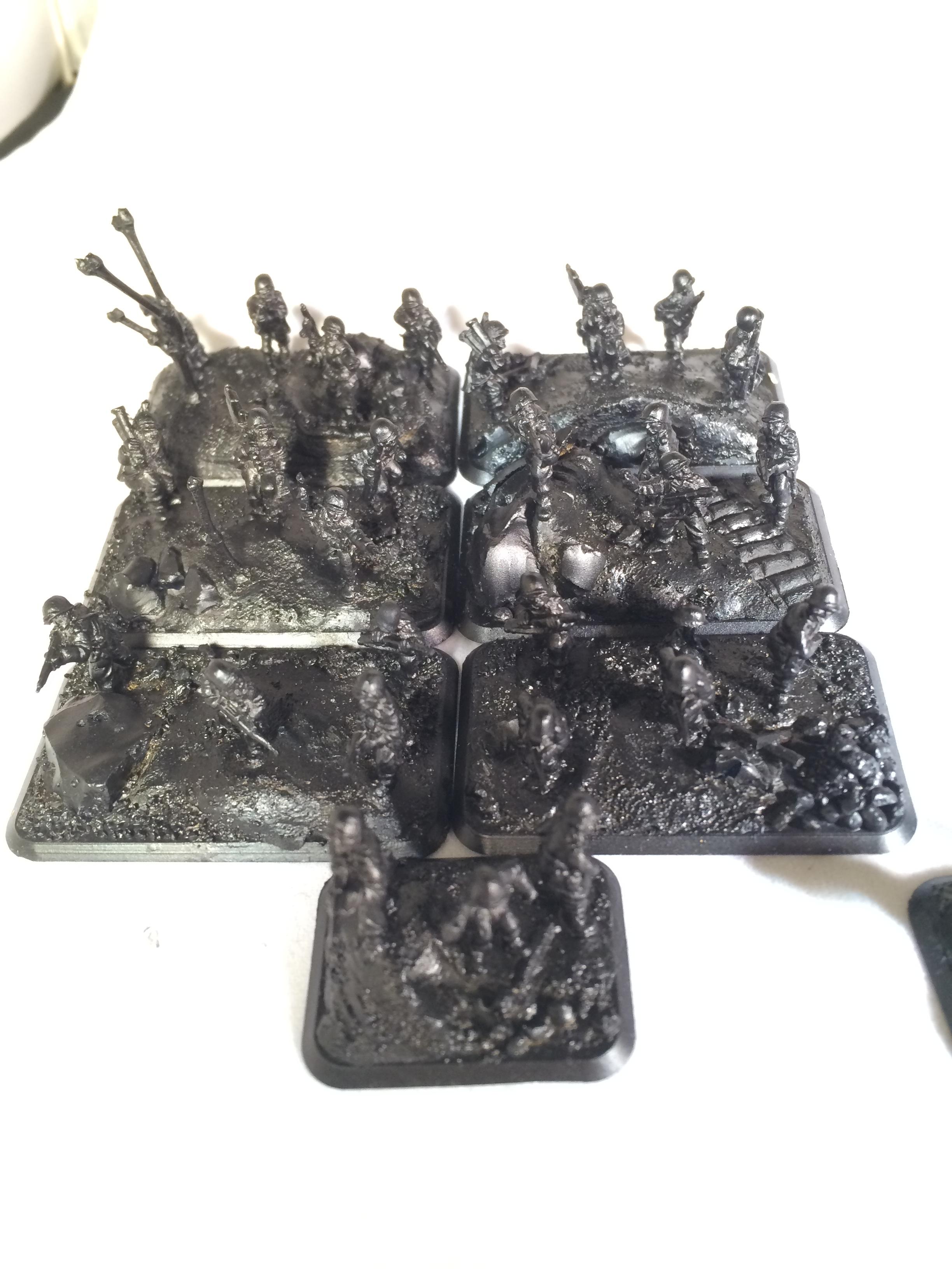 15 Mm, British, Character, Fallschirmj�ger, Firefly, Flames, Flames Of War, Germans, Grenadier, Infantry, Iv, Of, Panzer, Panzer 3, Pionier, Pnazergrenadier, Reich, Sd. Kfz 234/1, Stug, Stuh, Tank, Third, War, Warhammer 40,000, Wehrmacht, Work In Progress, World War, World War 2