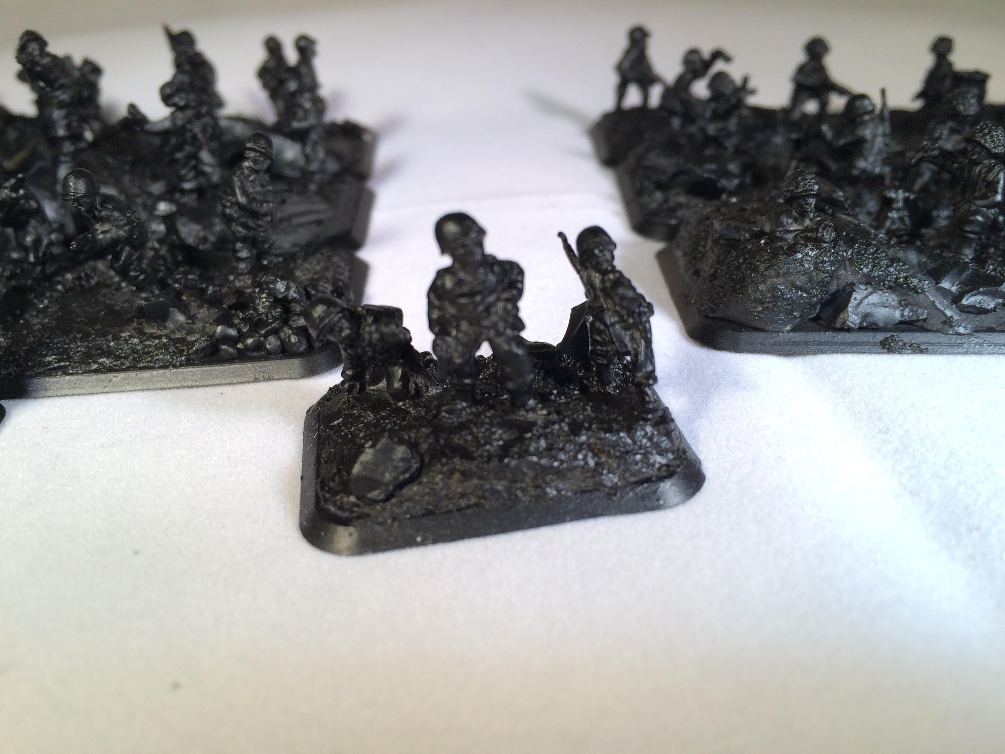 15 Mm, British, Character, Fallschirmj�ger, Firefly, Flames, Flames Of War, Germans, Grenadier, Infantry, Iv, Of, Panzer, Panzer 3, Pionier, Pnazergrenadier, Reich, Sd. Kfz 234/1, Stug, Stuh, Tank, Third, War, Warhammer 40,000, Wehrmacht, Work In Progress, World War, World War 2