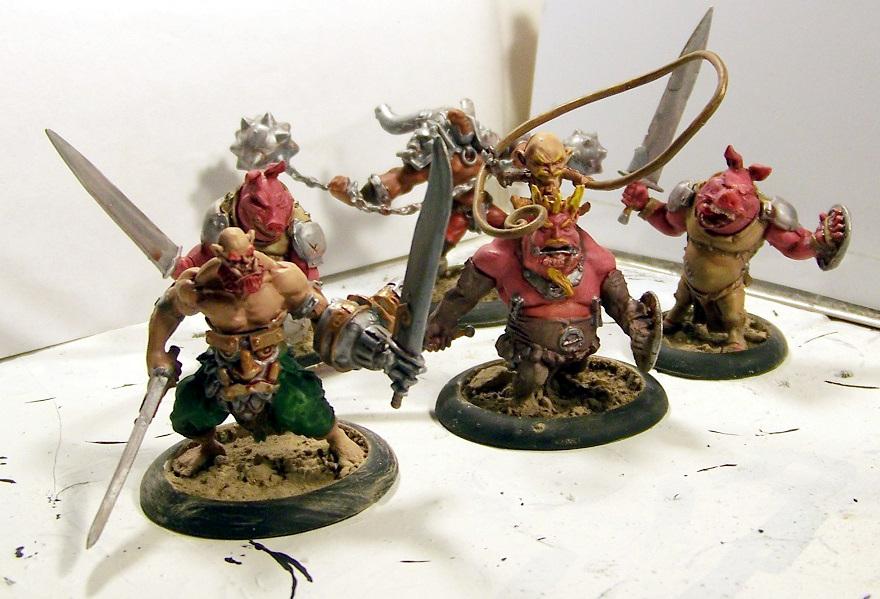 wrath of kings misc 3