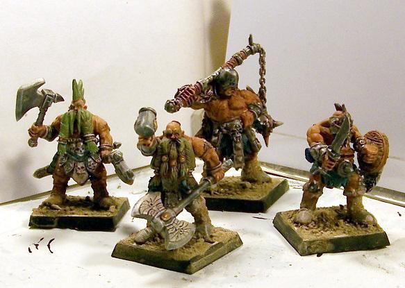kitbash stuff 1