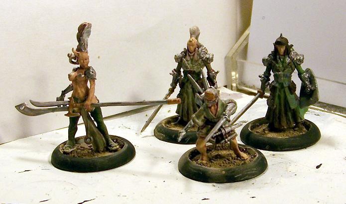Wrath of kings misc 8