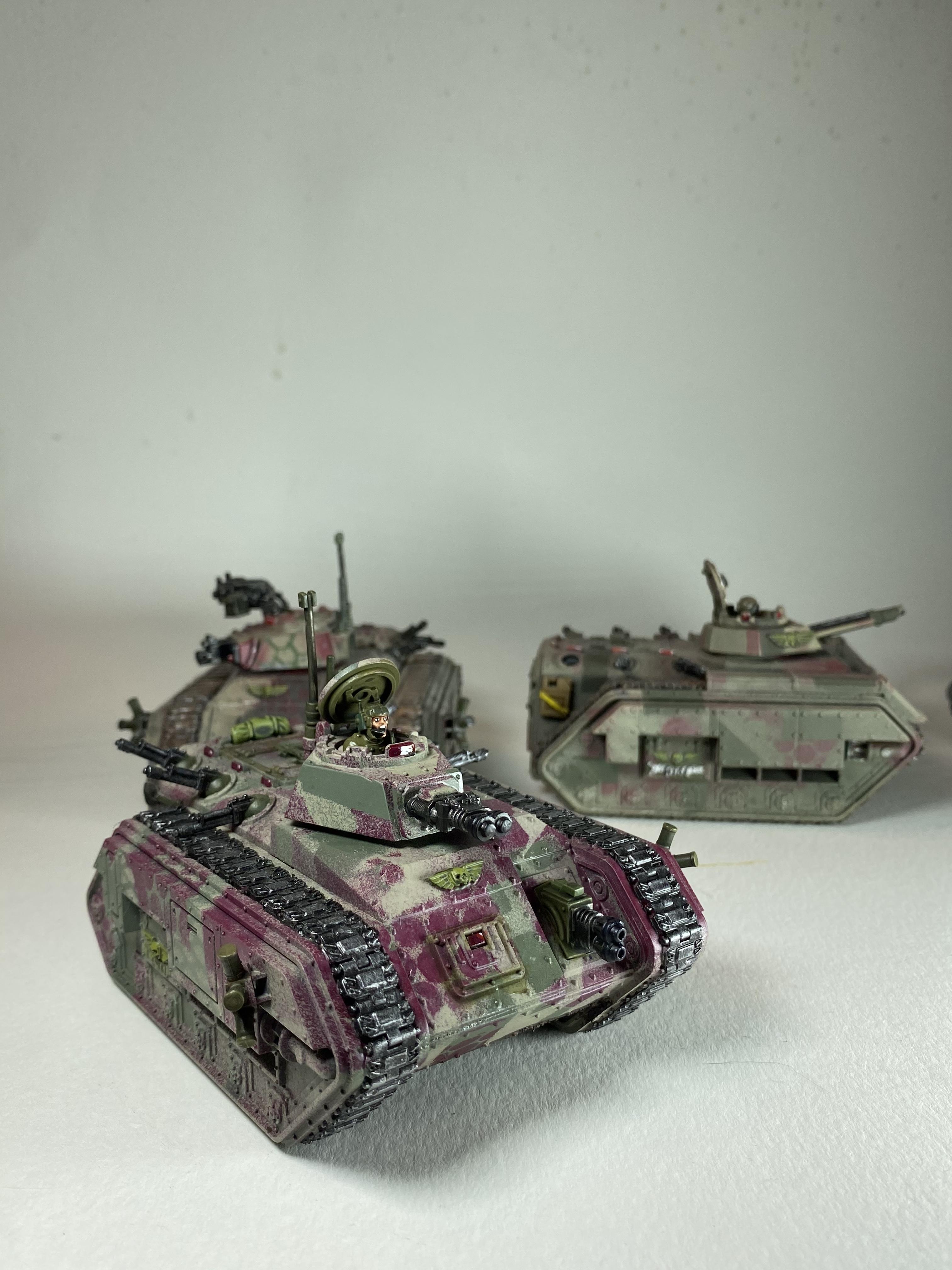 Astra, Chimera, Imperial Guard, Infantry, Tank, Taurox, Transport, Warhammer 40,000