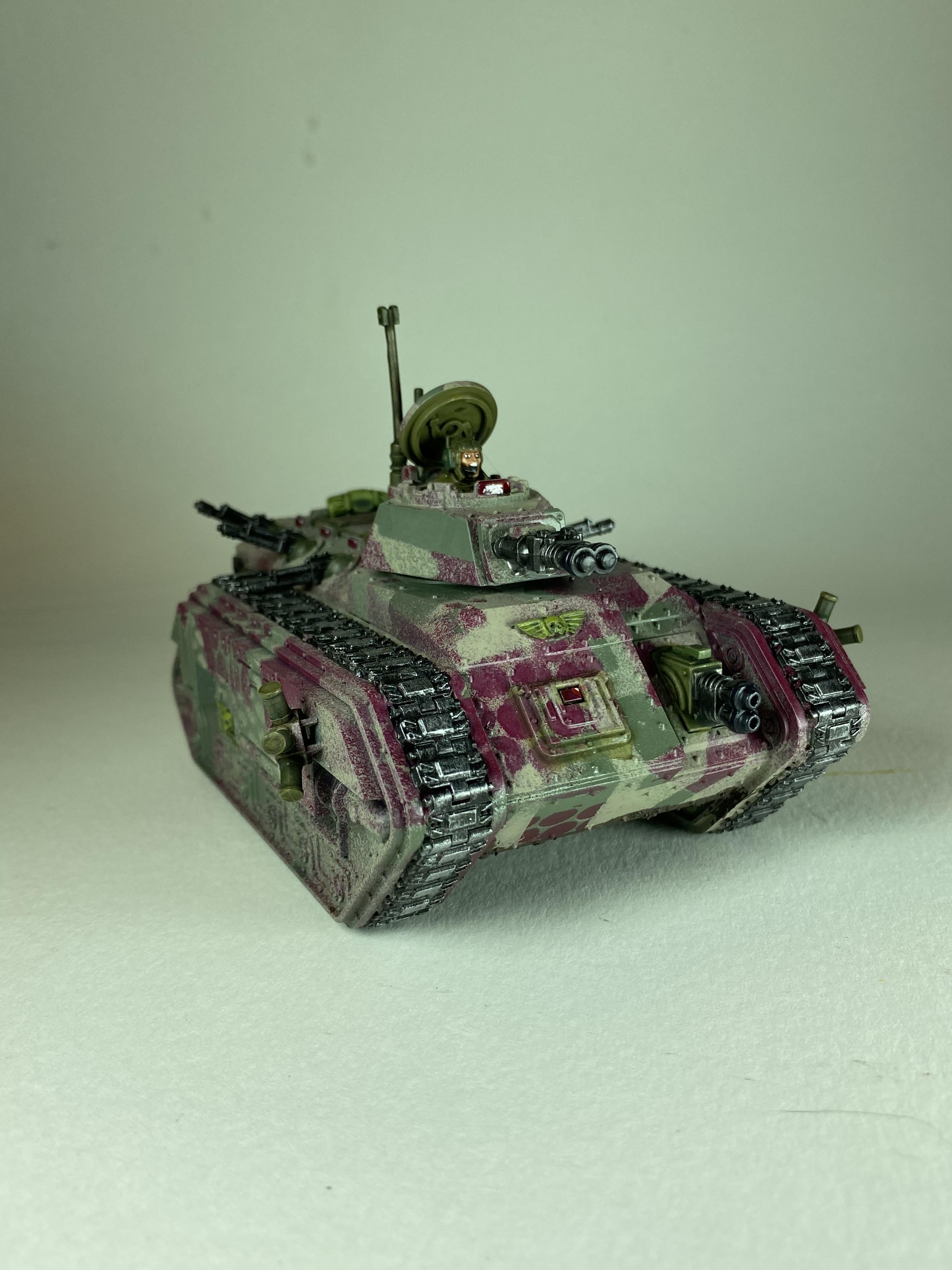 Astra, Chimera, Imperial Guard, Infantry, Tank, Taurox, Transport, Warhammer 40,000