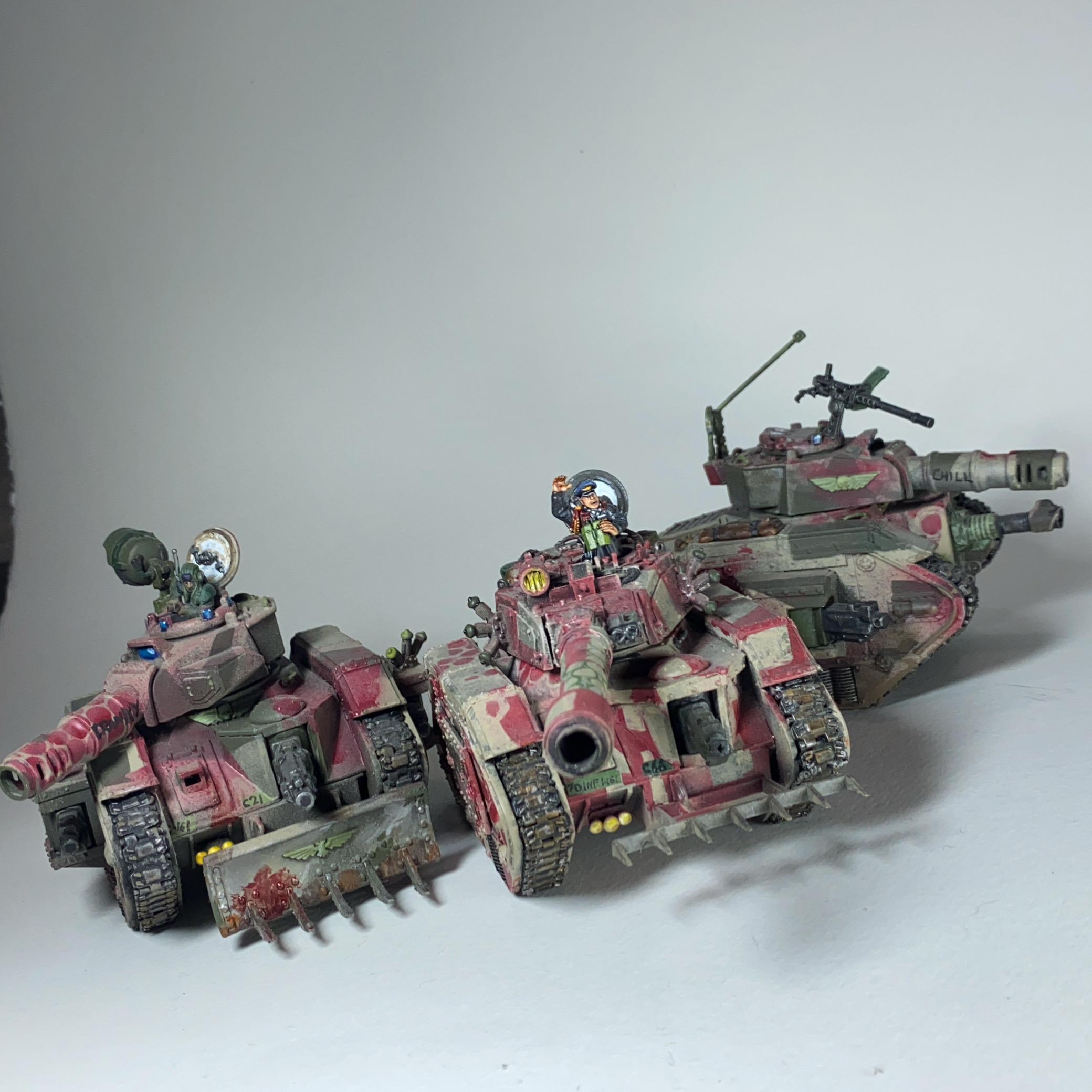 Astra, Chimera, Imperial Guard, Infantry, Tank, Taurox, Transport, Warhammer 40,000