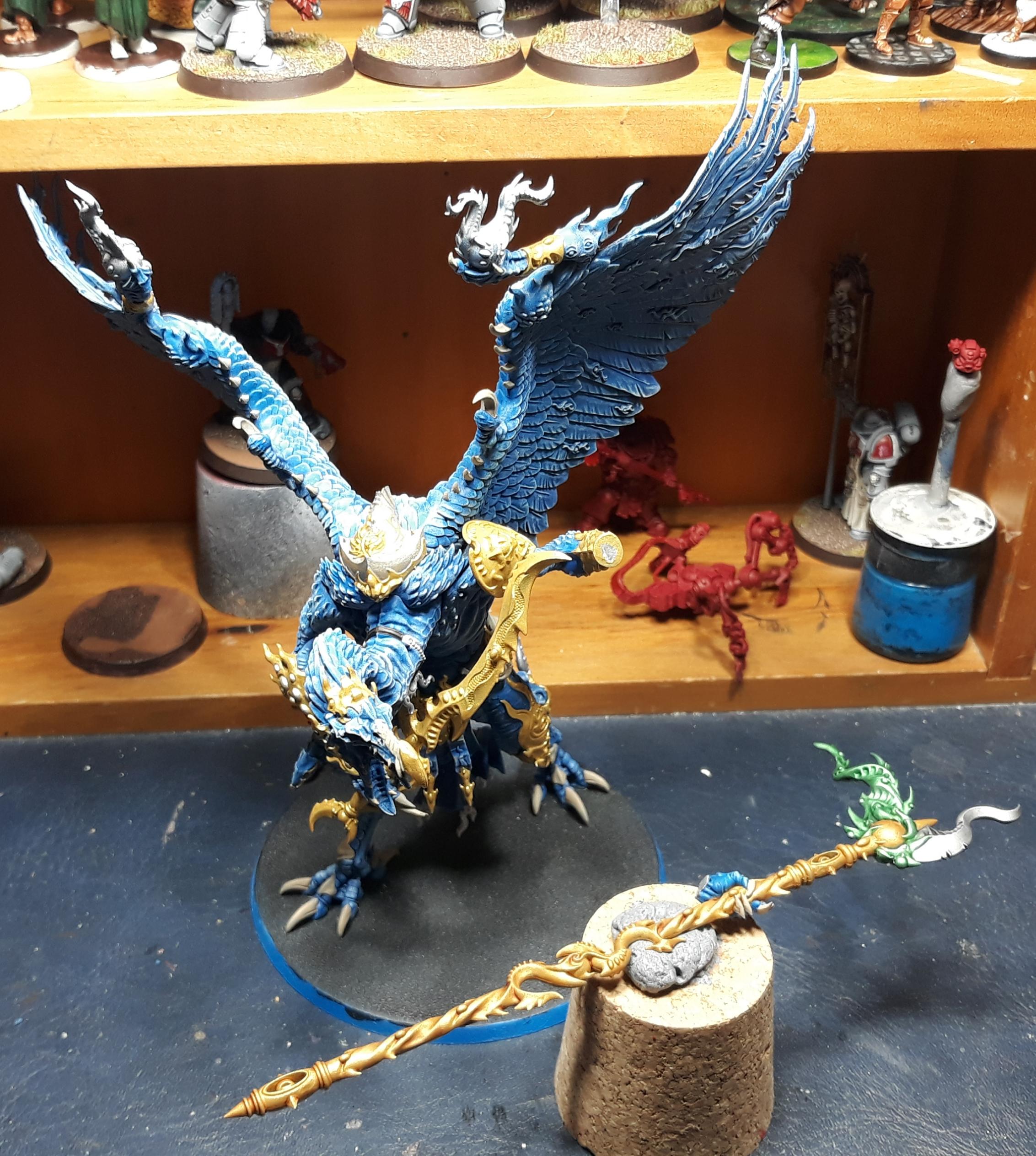 LoC WIP 4