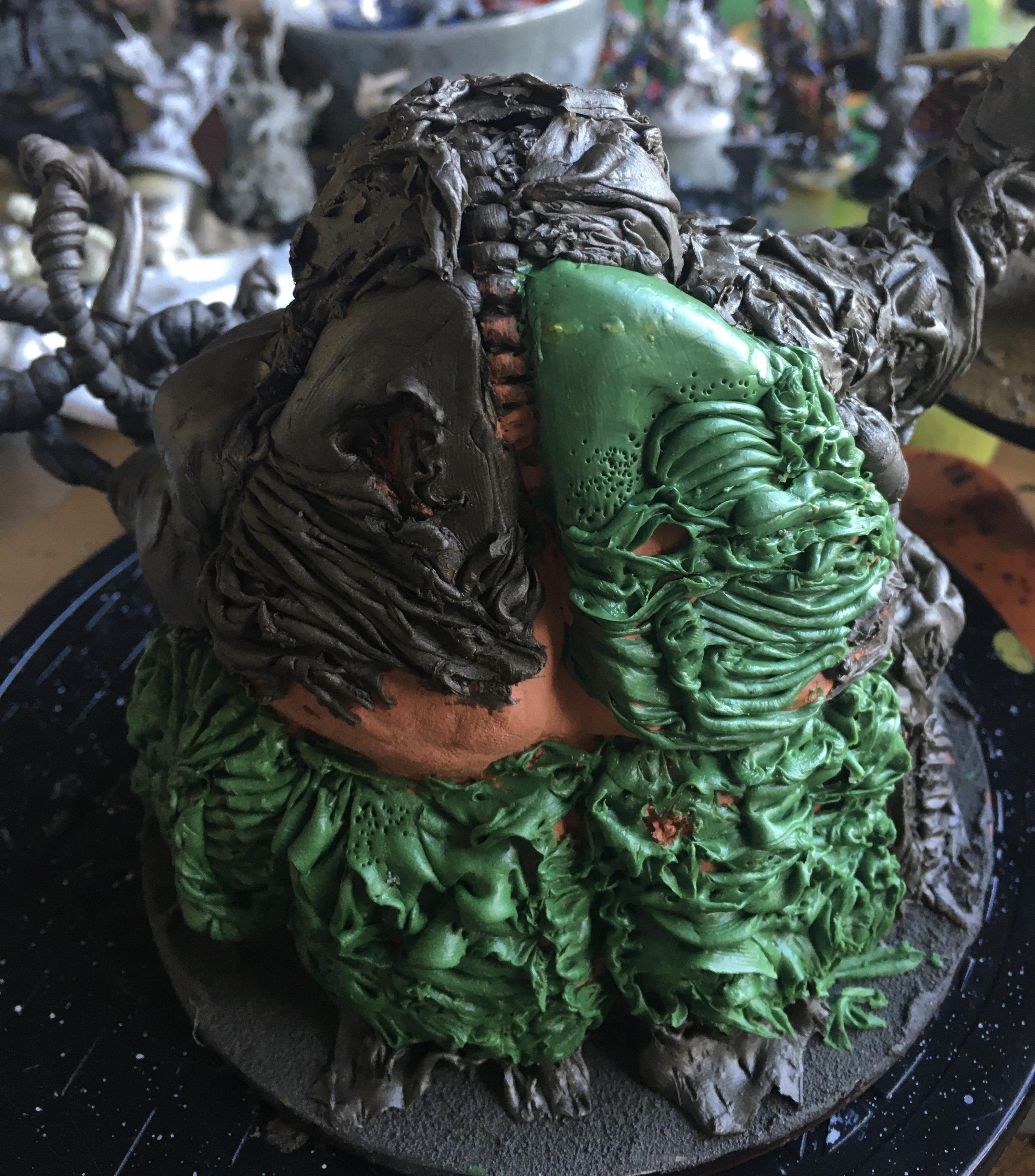 WIP