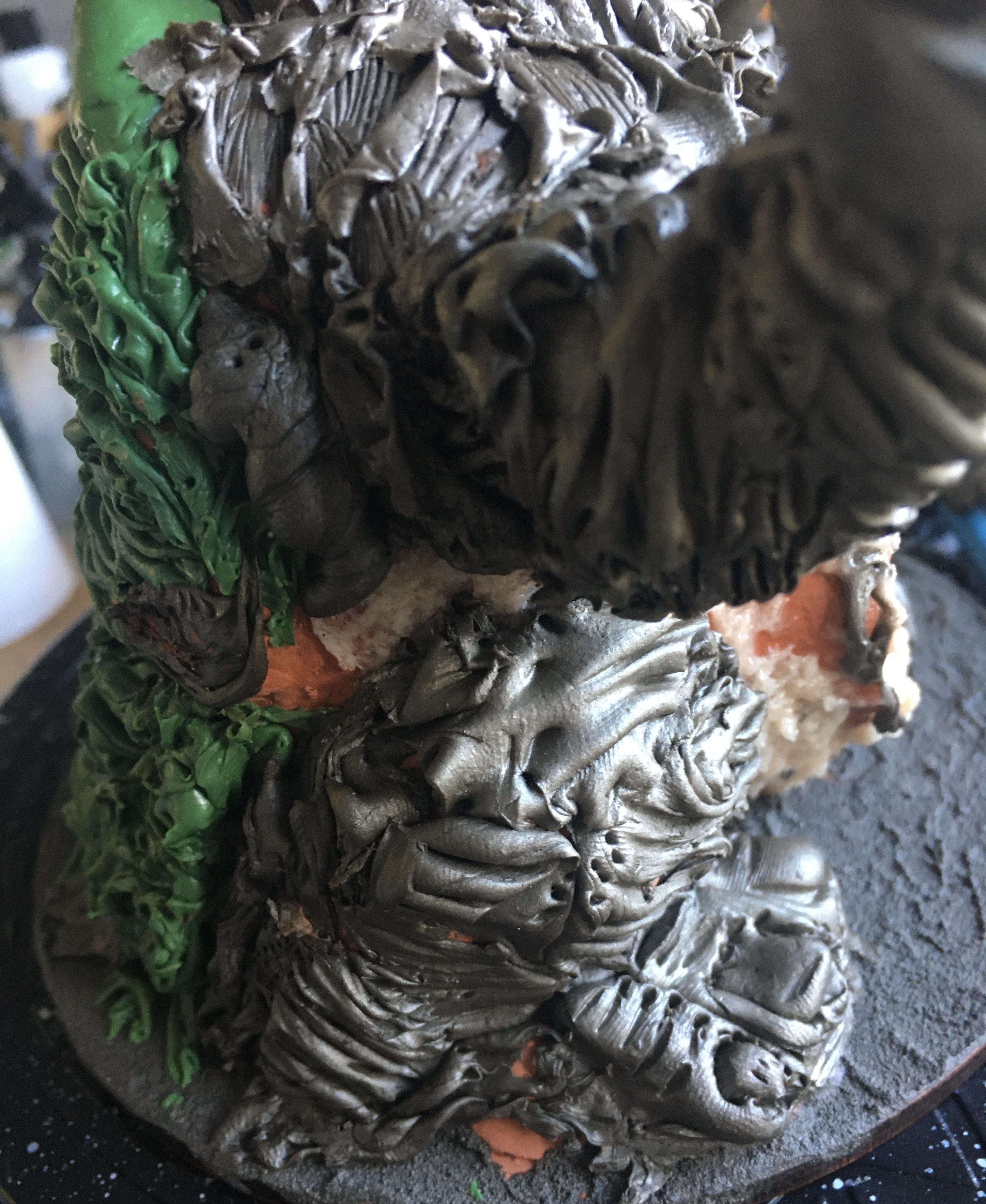 WIP
