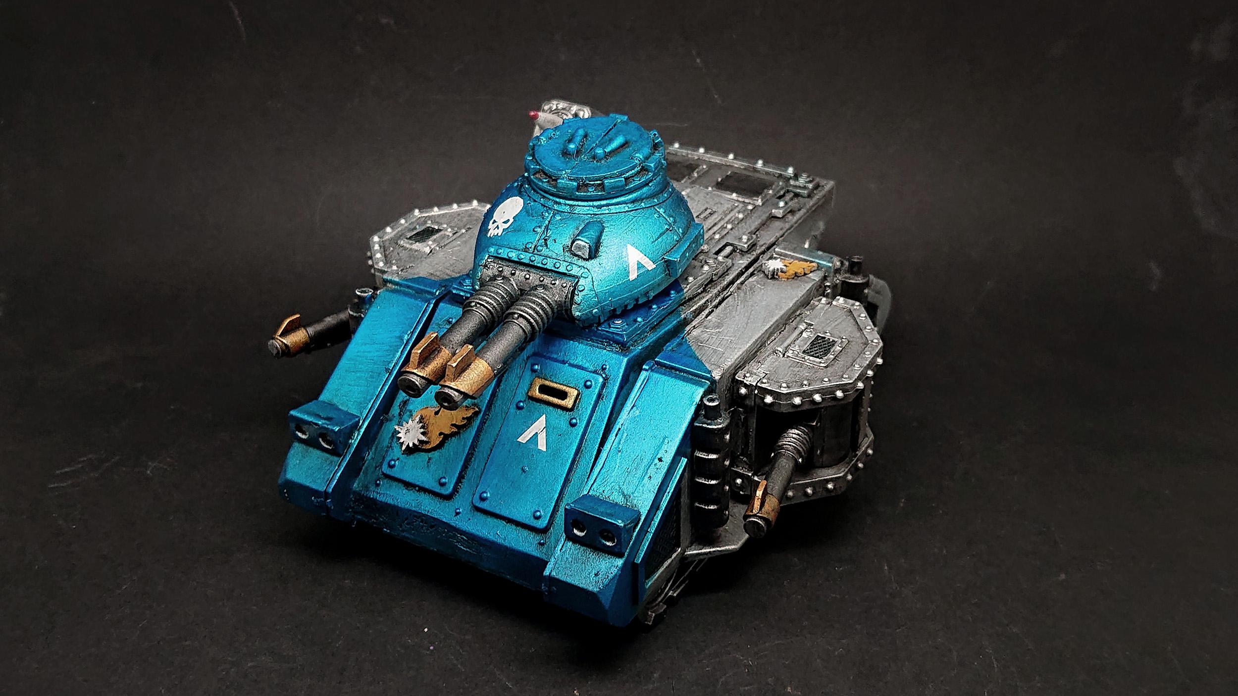 Badab, Guilliman, Marines Errant, Oldmarines, Ultramarines
