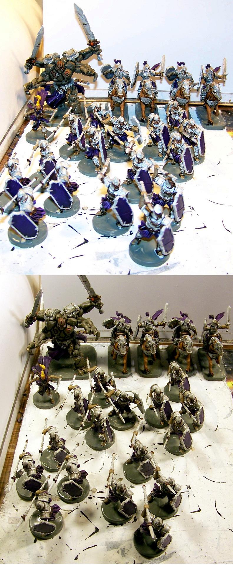 RuneWars 2