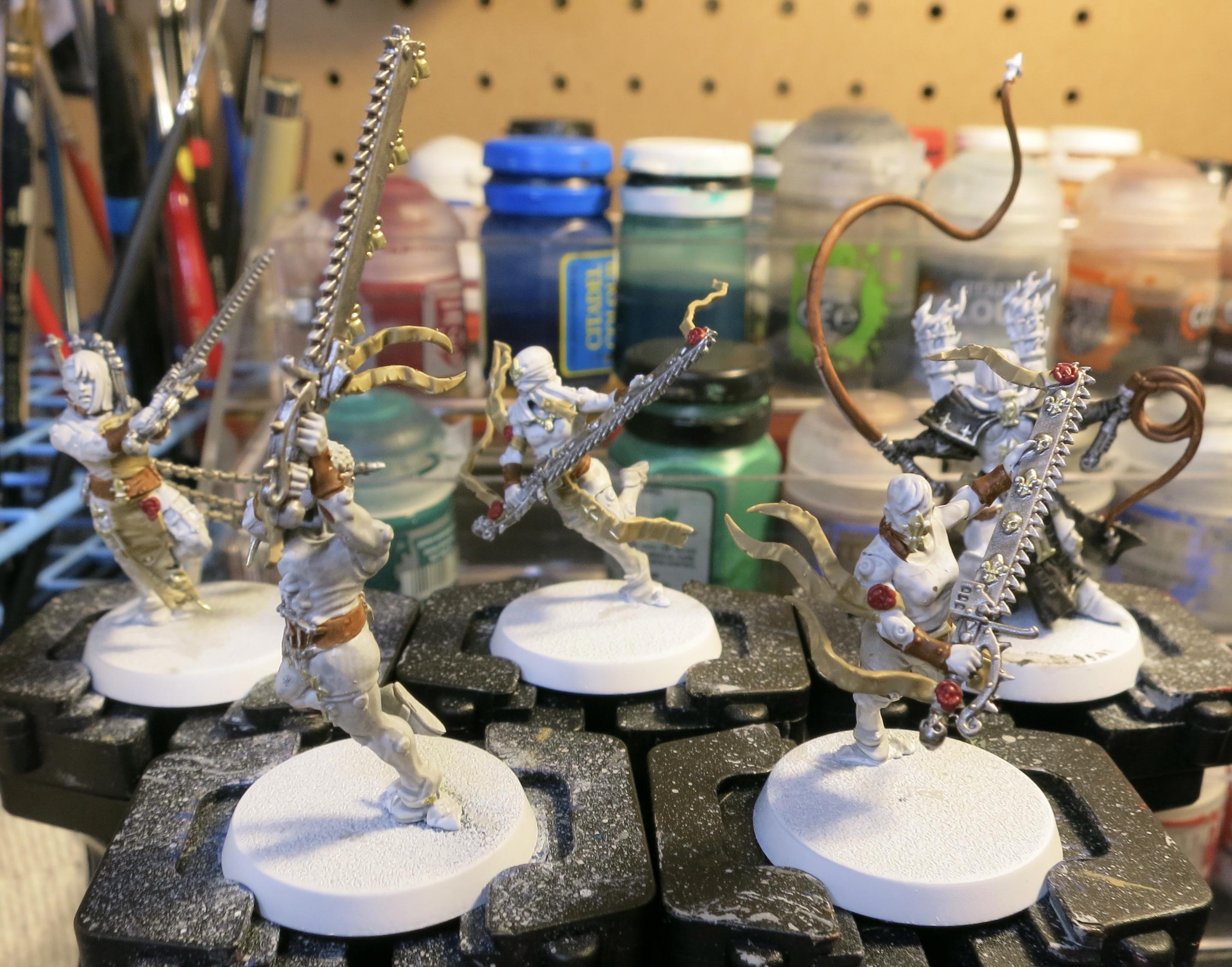 11-26 wip
